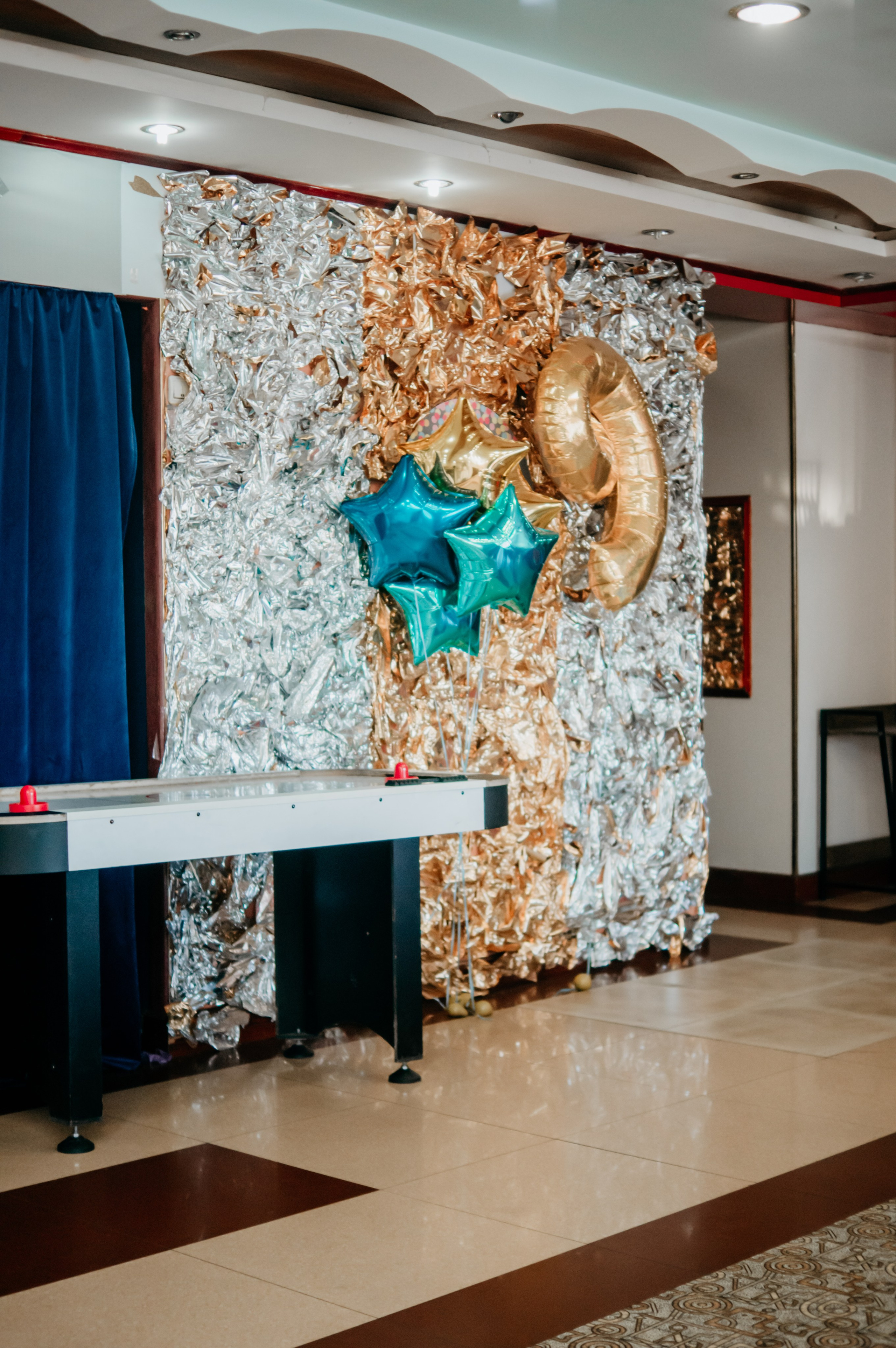 Детский фотограф в Улан-Удэ. сьемка утренников, школьных выпускных и детских праздников. Фотограф в Улан-Удэ. Свадебный фотограф в Улан-Удэ