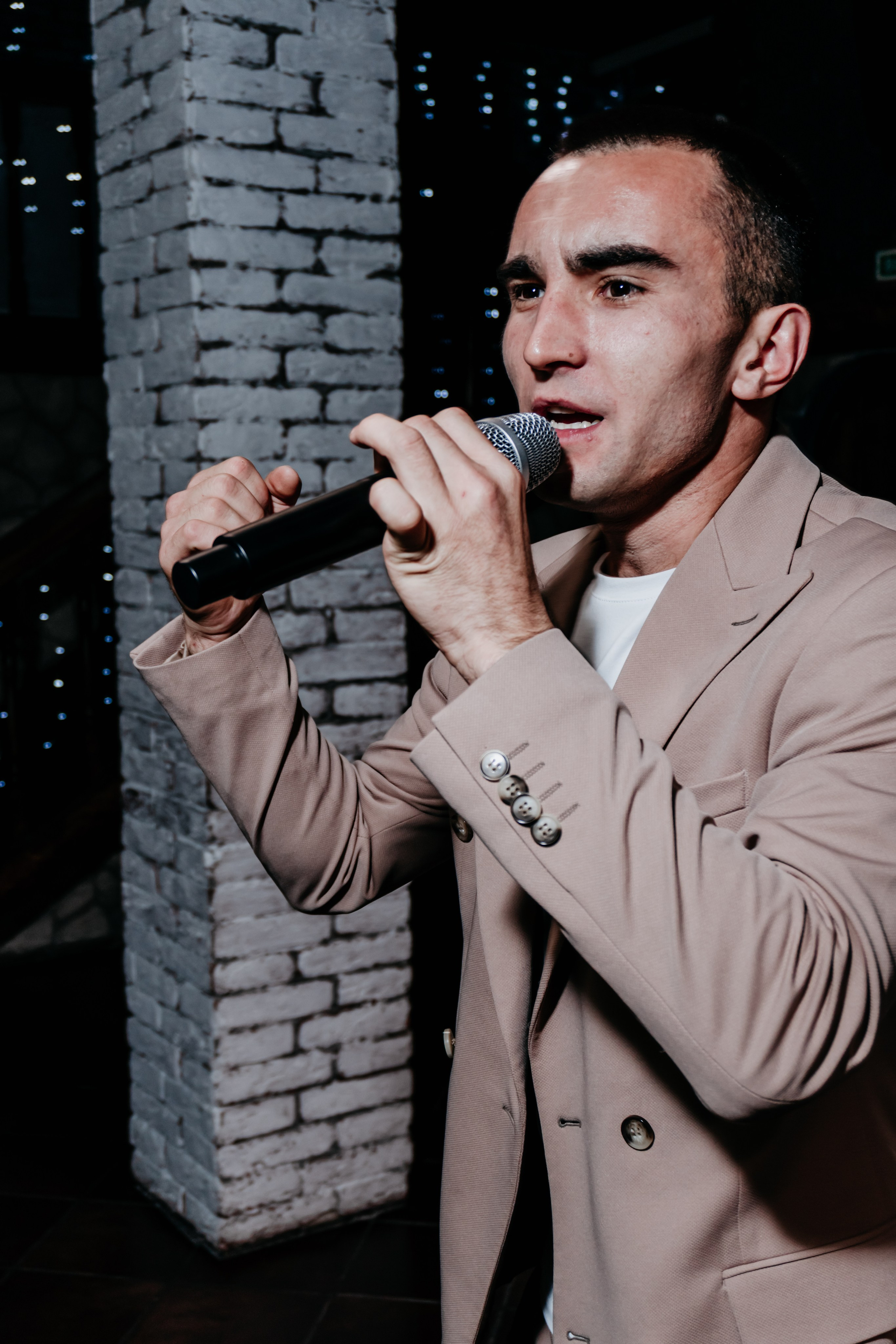 Свадьба Максима и Златы. Фотограф в Улан-Удэ. Свадебный фотограф в Улан-Удэ