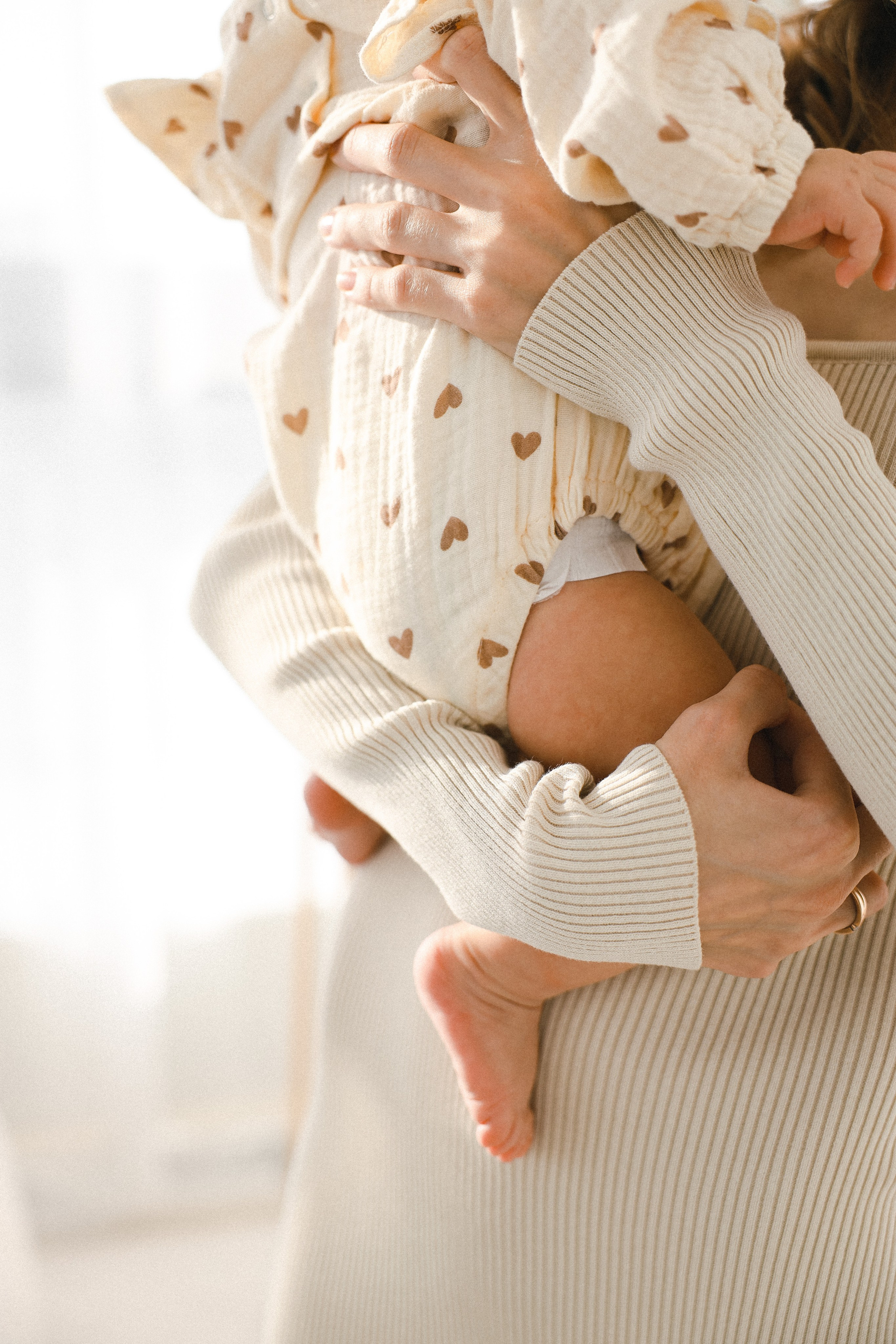 ANDREEVЫ. Главная