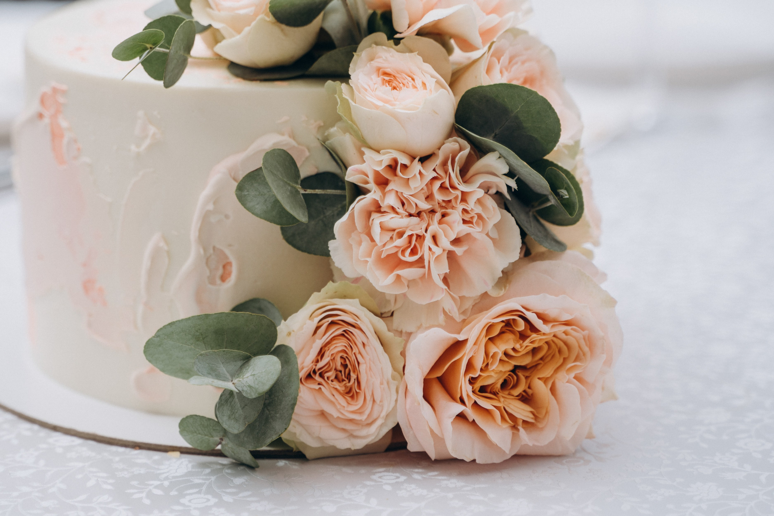 Свадьба Алберт и Дарья. Event фотограф Степанова Александра