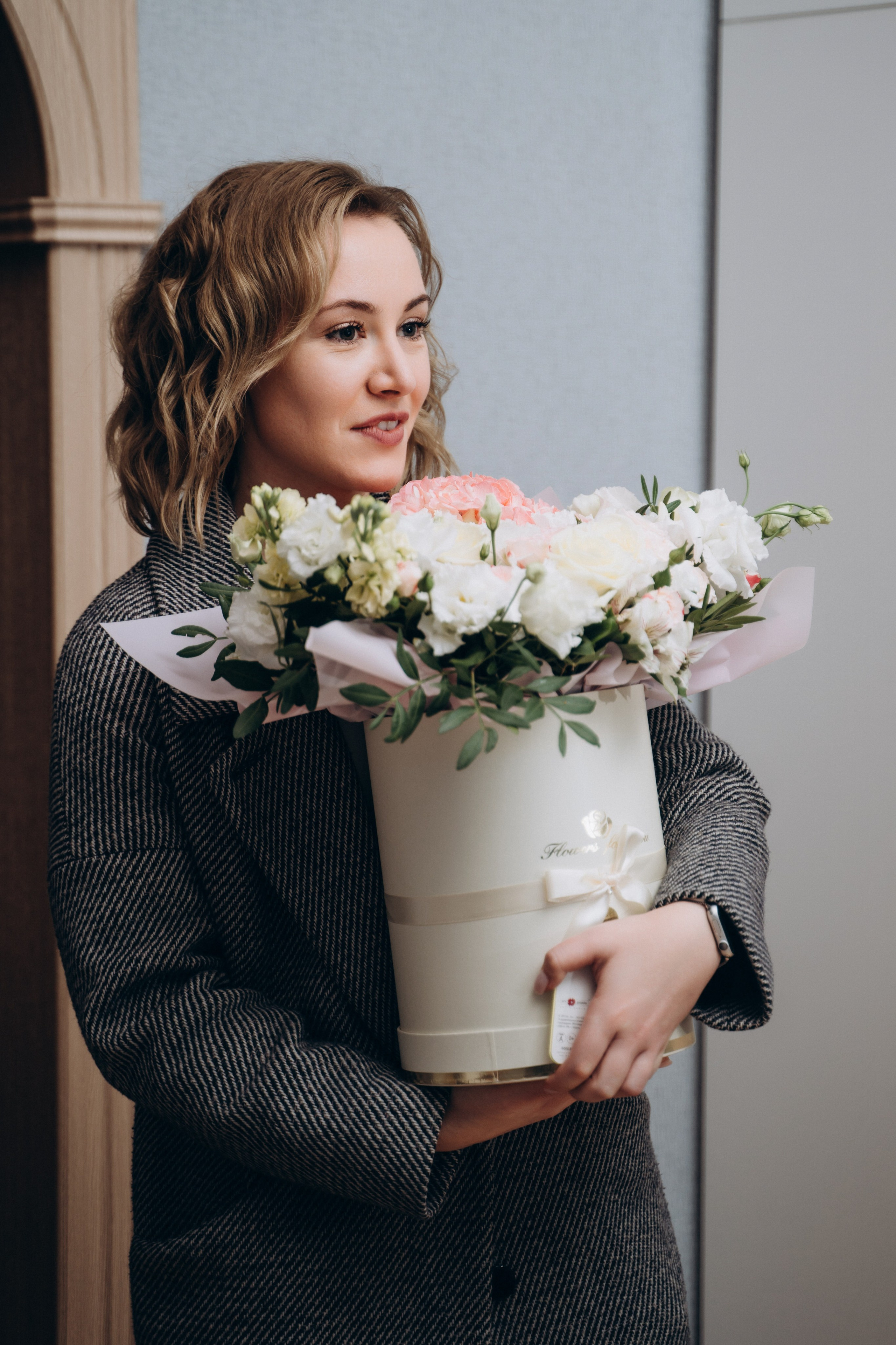 Свадьба Алберт и Дарья. Event фотограф Степанова Александра