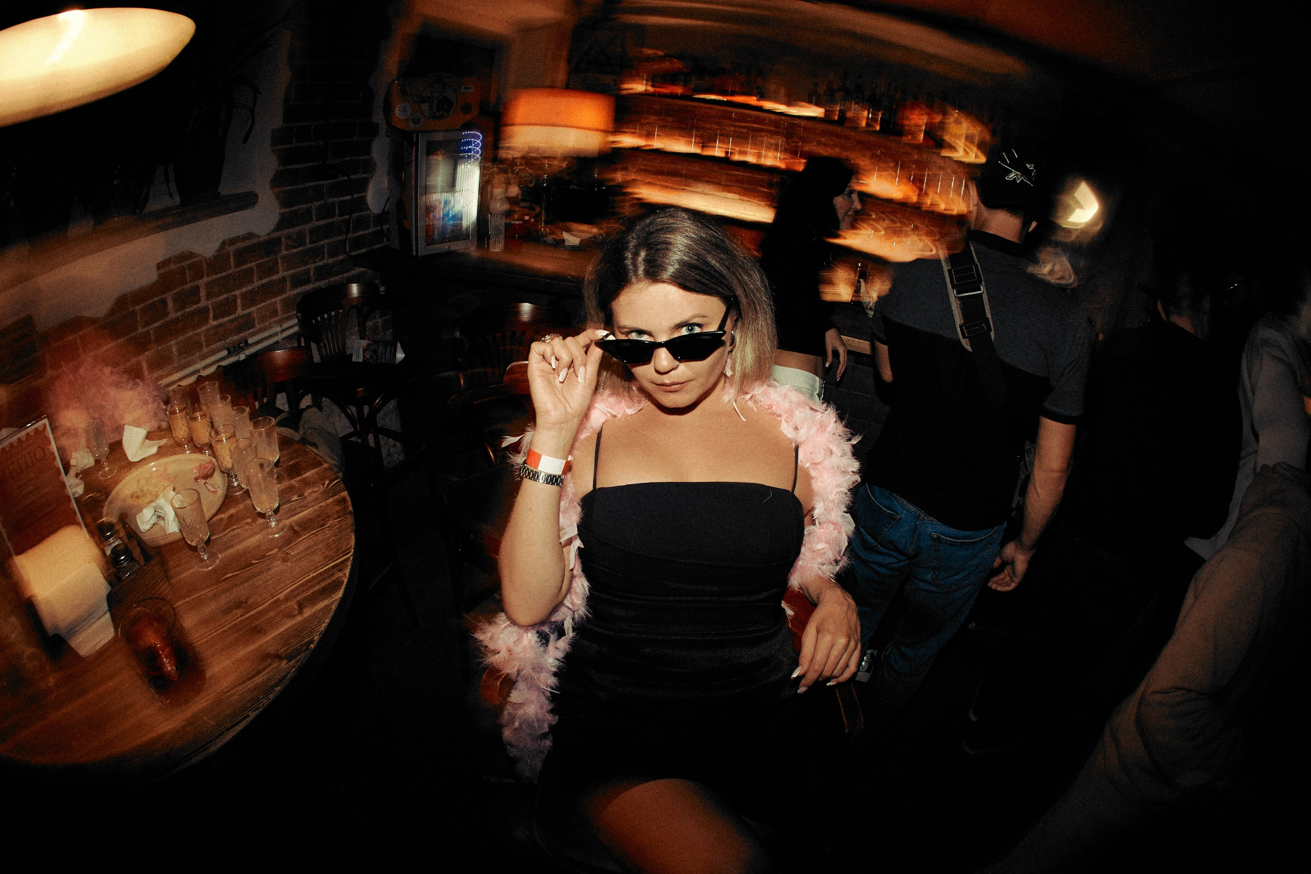 Opposite / Ставников. Фотограф из Первоуральска Роман Заиченко