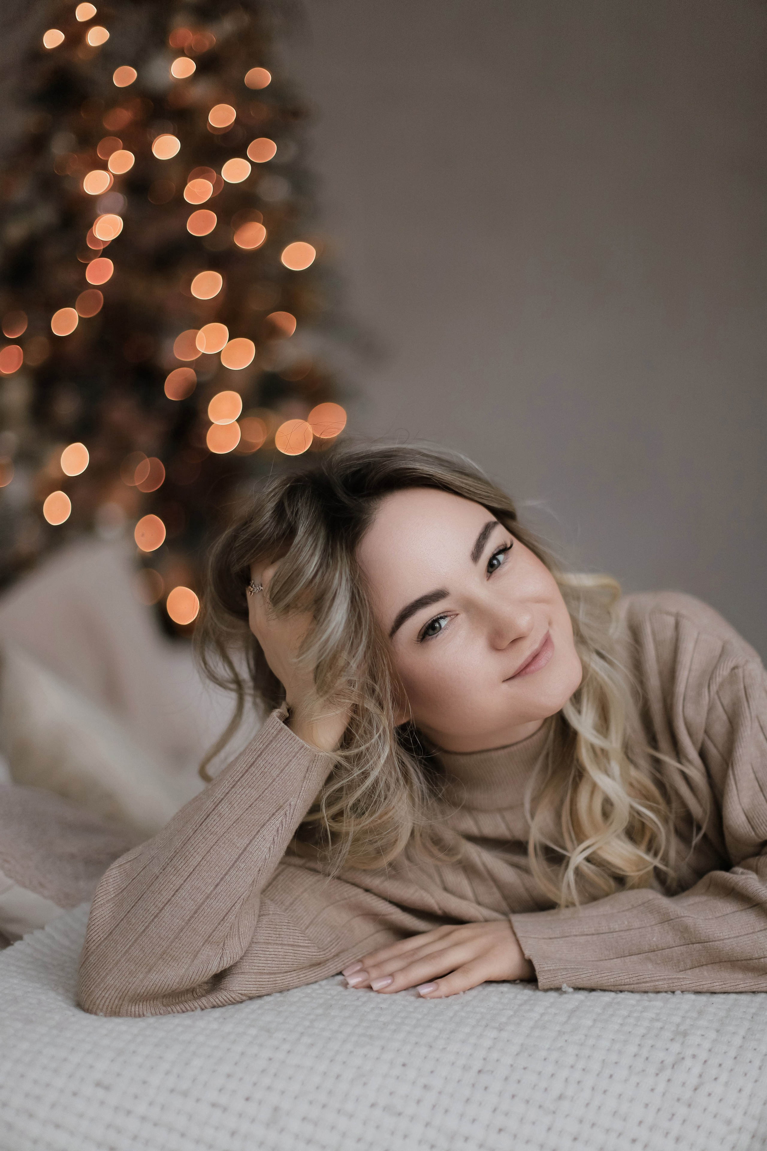 Аня и Наташа. Свадебный, семейный и детский фотограф в Люберцах Зайцева Анастасия