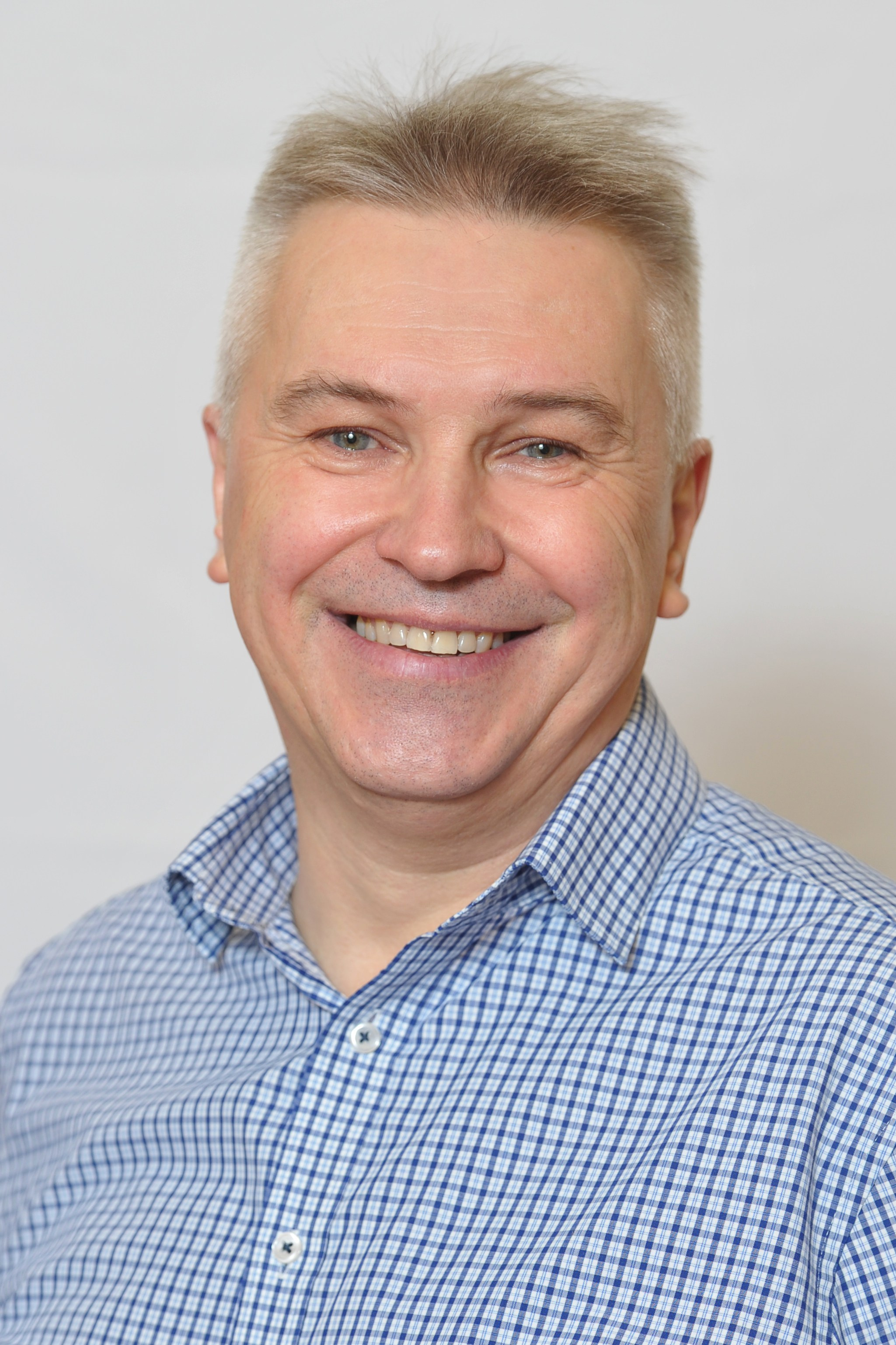 Учителя 20 шк. Выпускные альбомы. Частные съемки