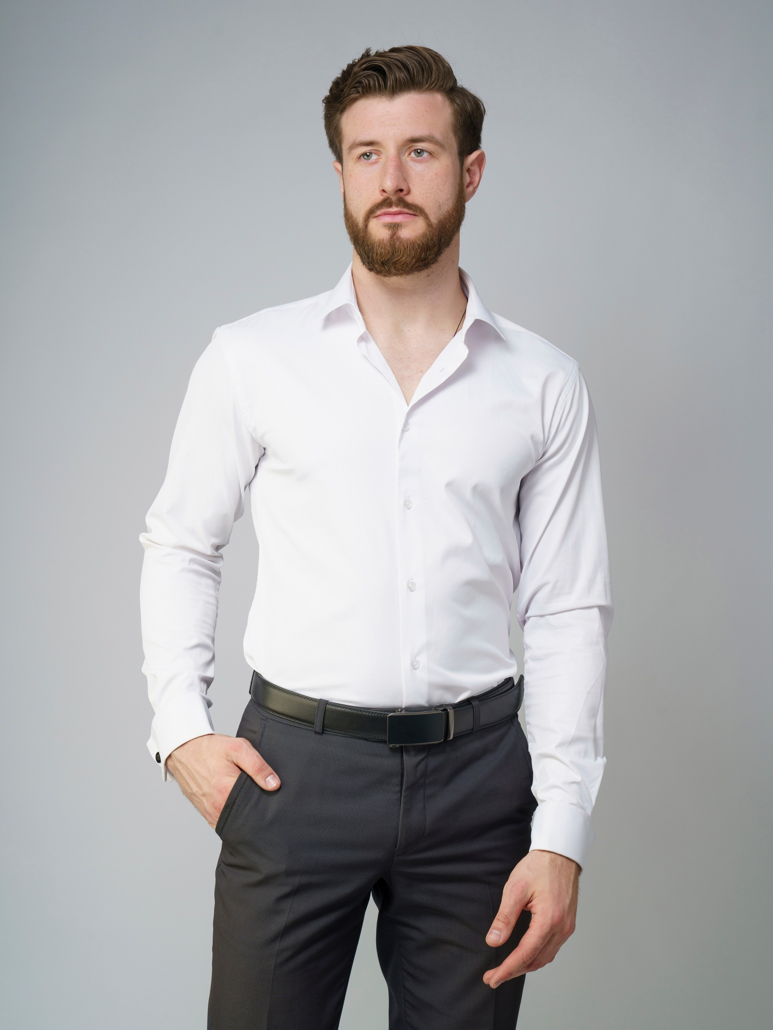 Сумки и аксессуары. KED Production — продакшн из СПб. Создаём фото, видео и контент, который помогает брендам и селлерам продавать больше