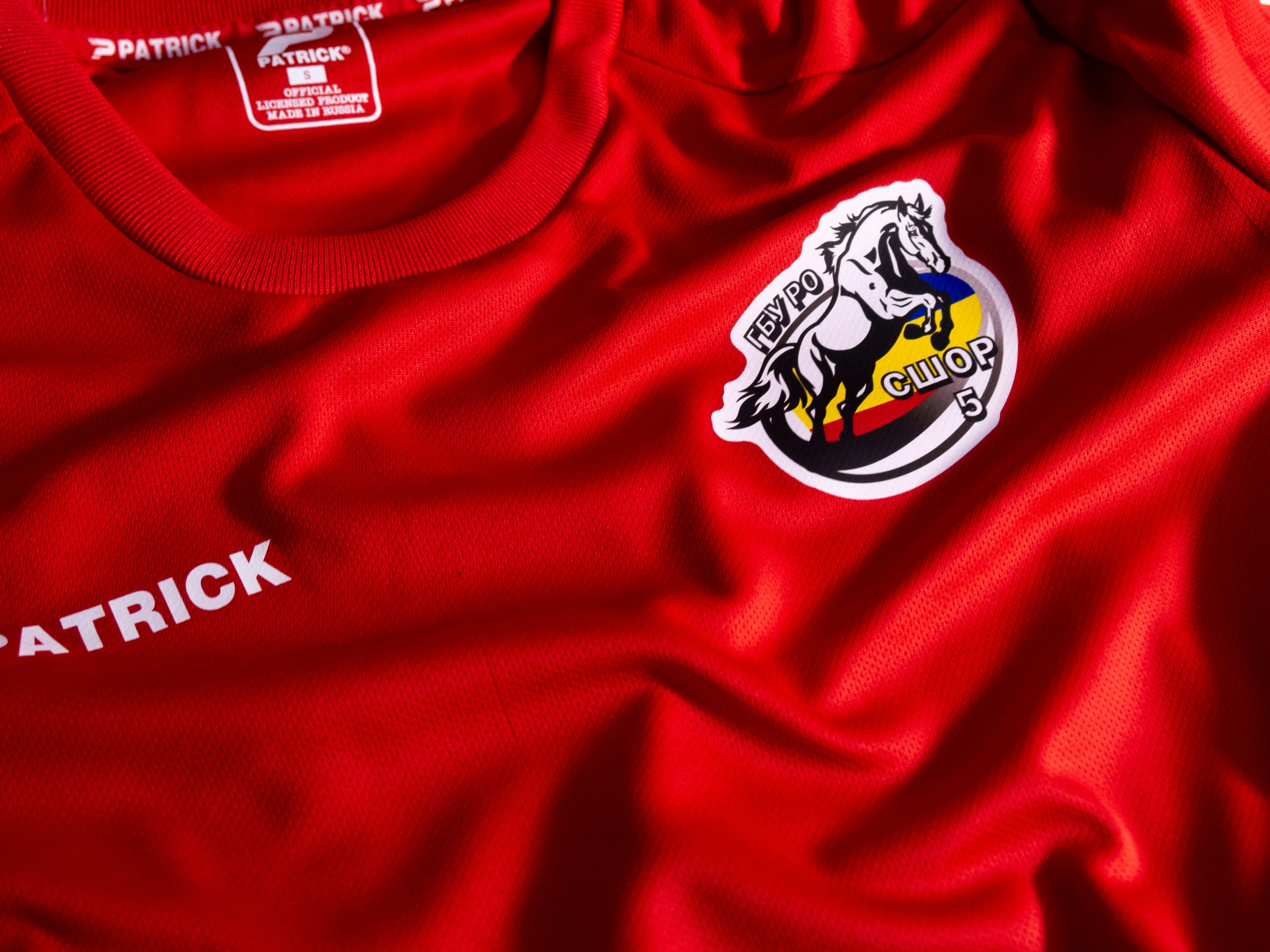 Работы. Главная