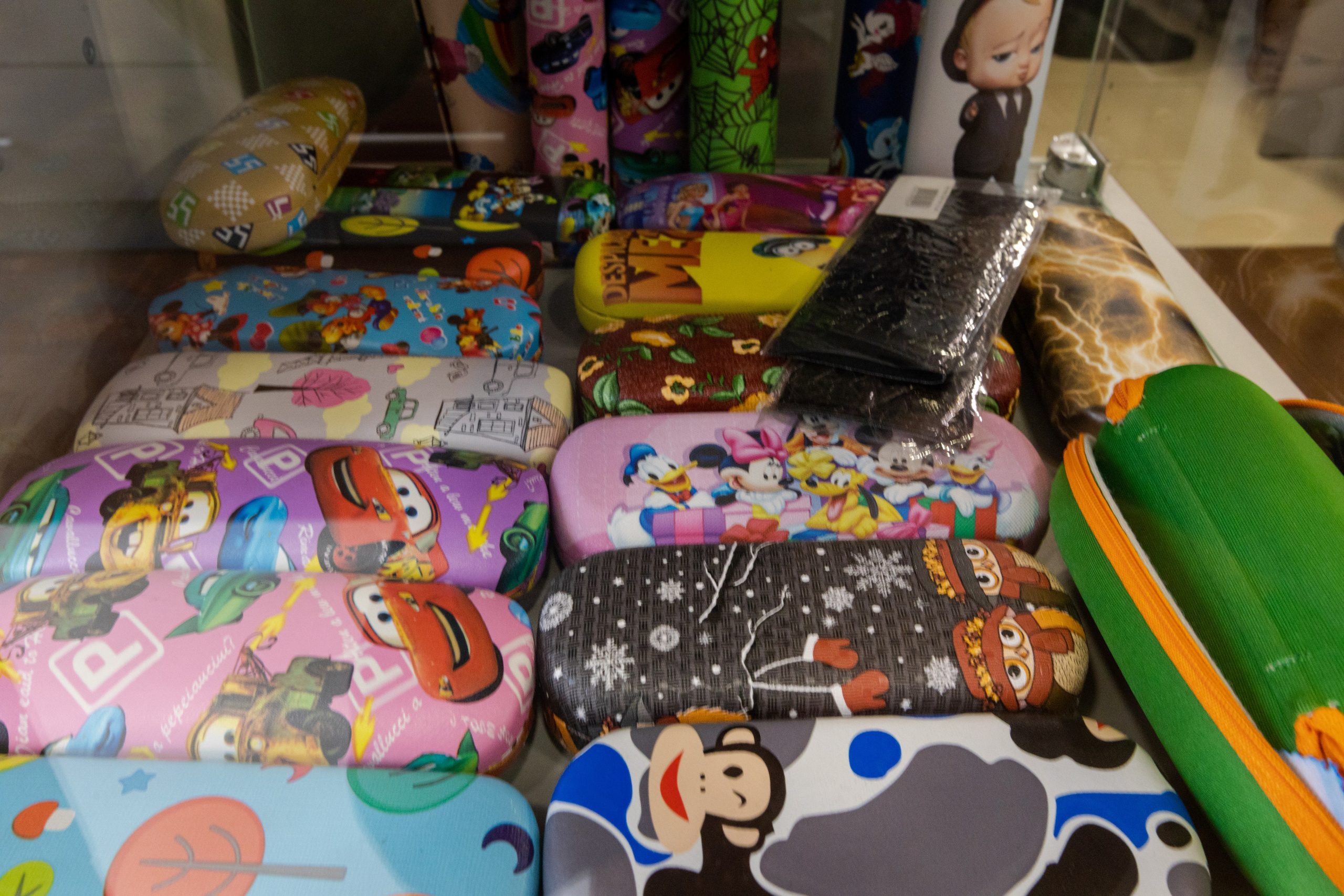 ОПТИК ЦЕНТР. Фотограф в Туле Крупский АнДРей. Фотостудия «КАДР71» в Туле