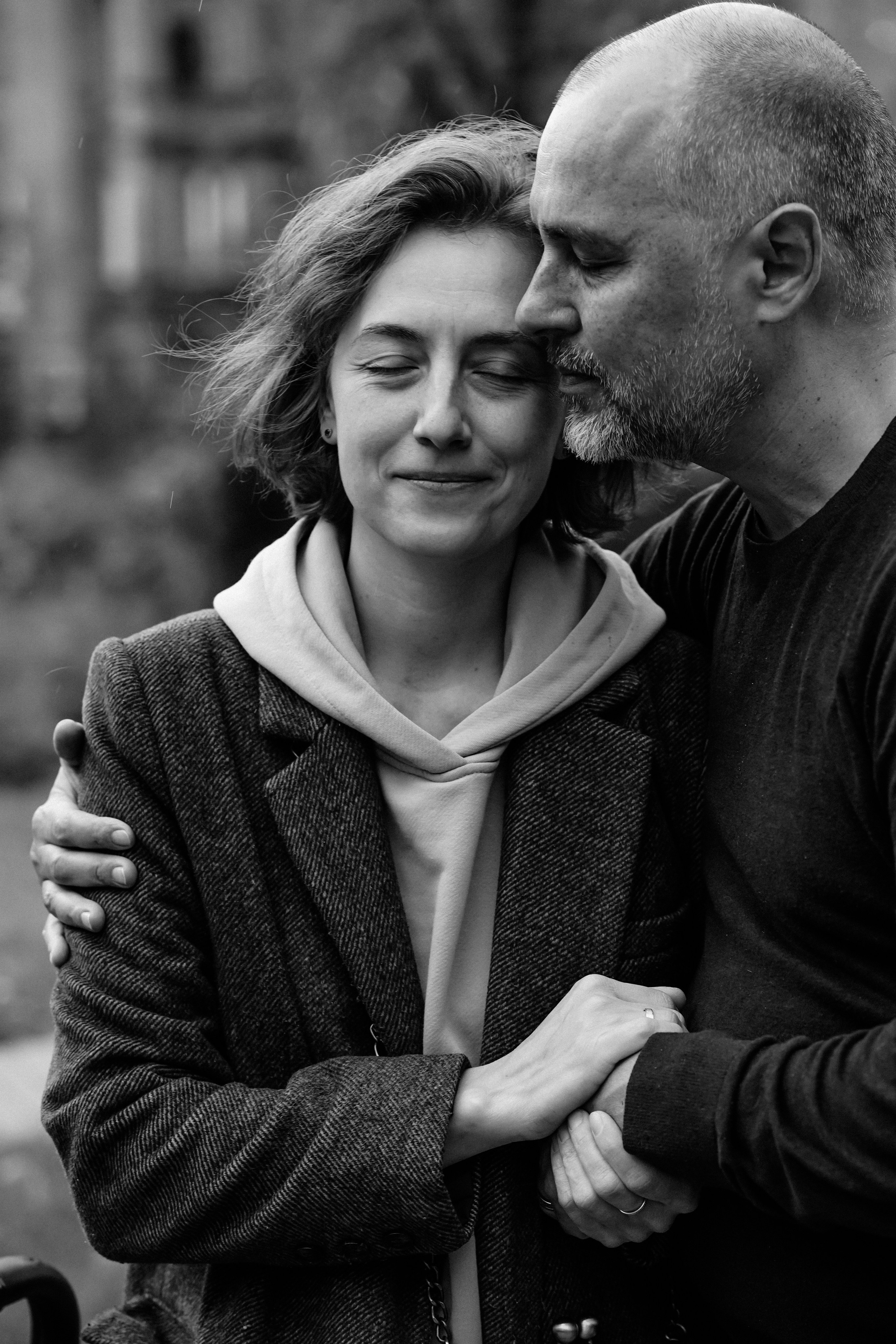 Юлия. Жуковский. Детский и семейный фотограф в Москве Мария Луговая