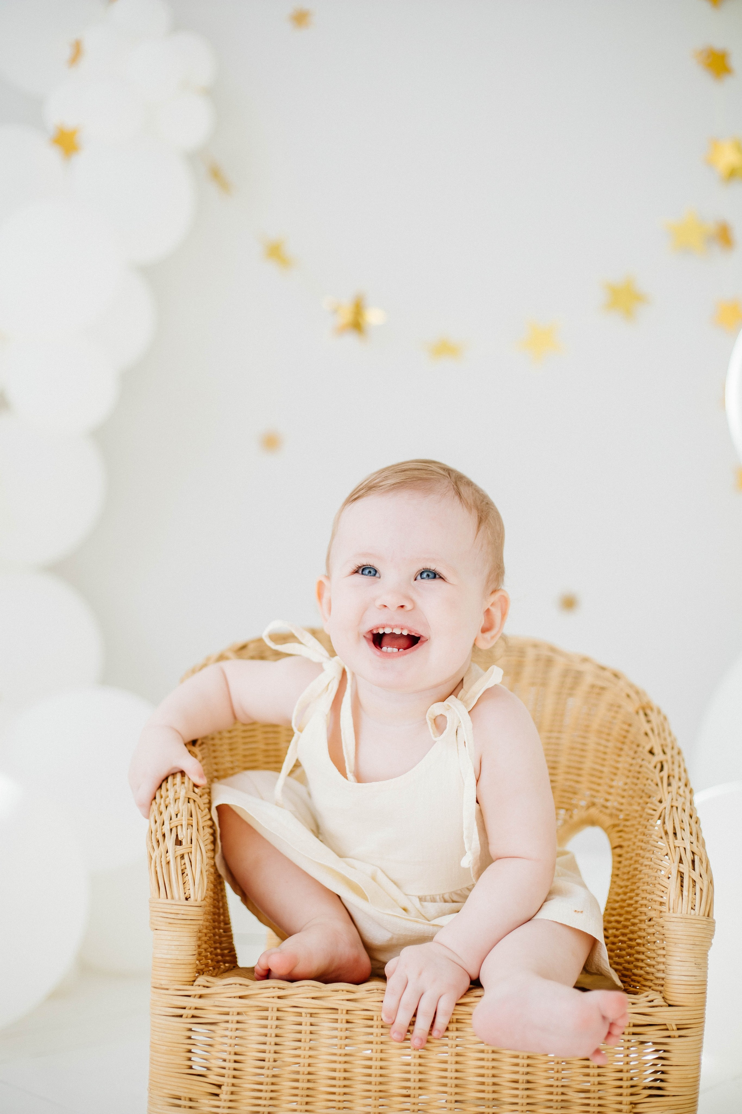 Надя и Катя. Рыжова Тамара