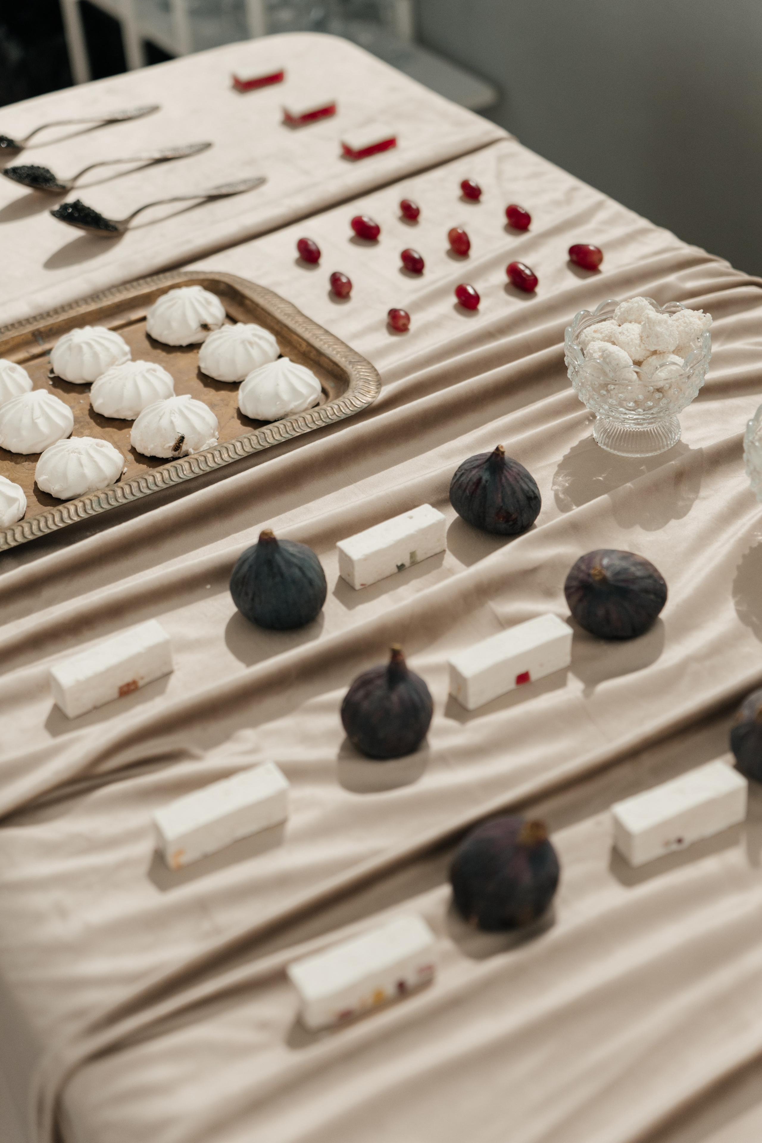 Leonid & Christina. Свадебное ФОТО & ВИДЕО Москва/Липецк