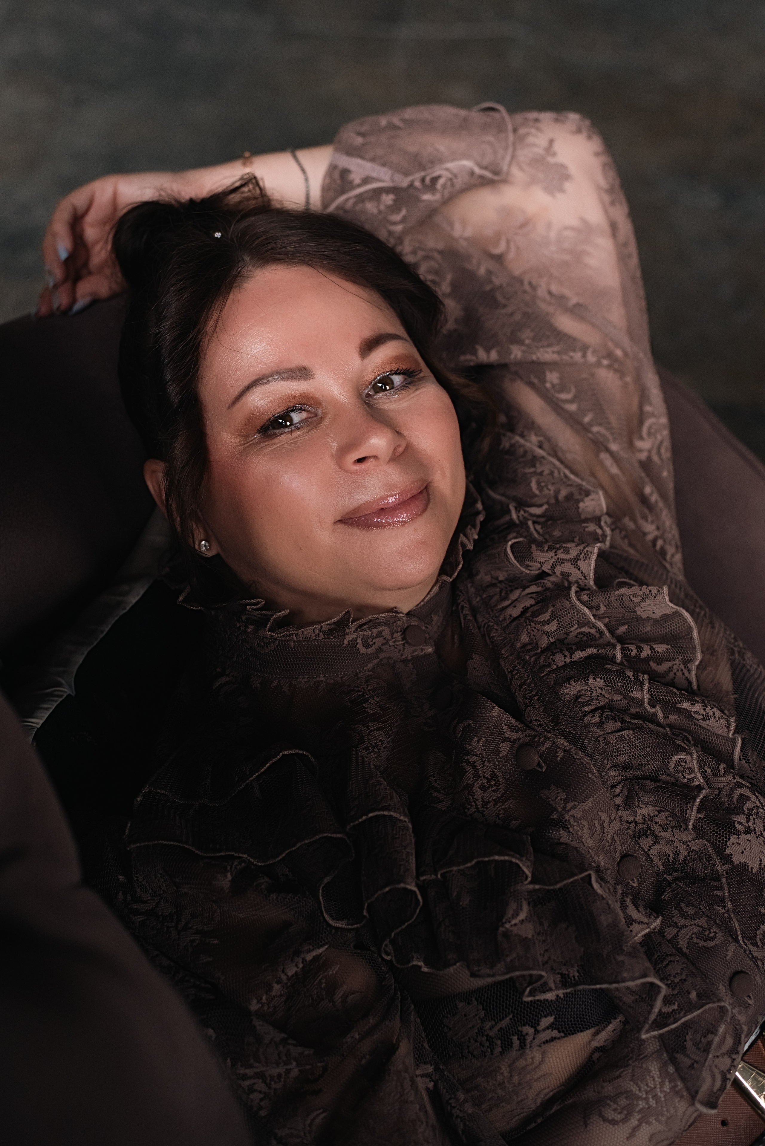 Фотодень. Фотограф, визажист. Москва