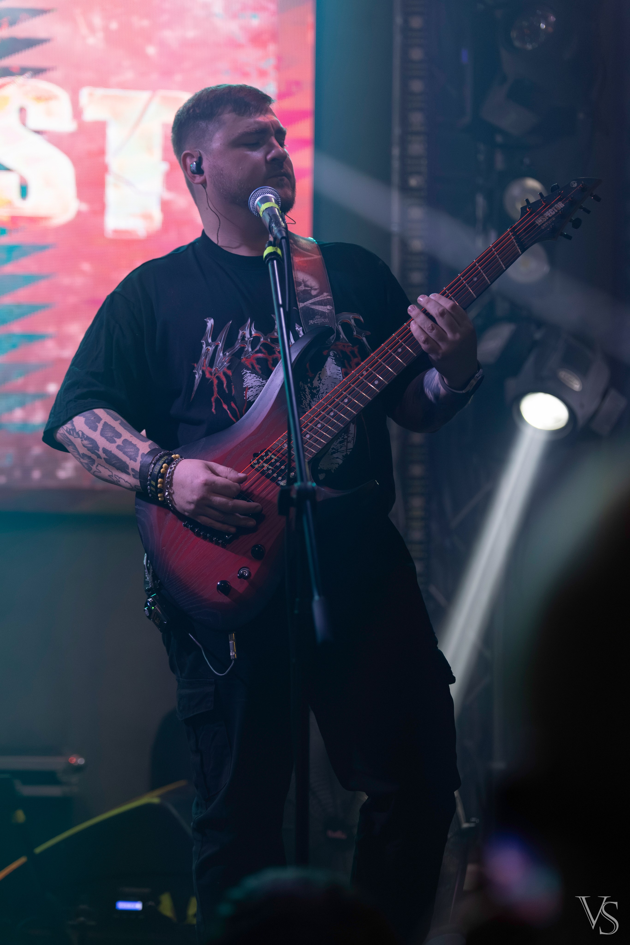 Crash test, Роман Захаров. Фотограф Виктор Степанов