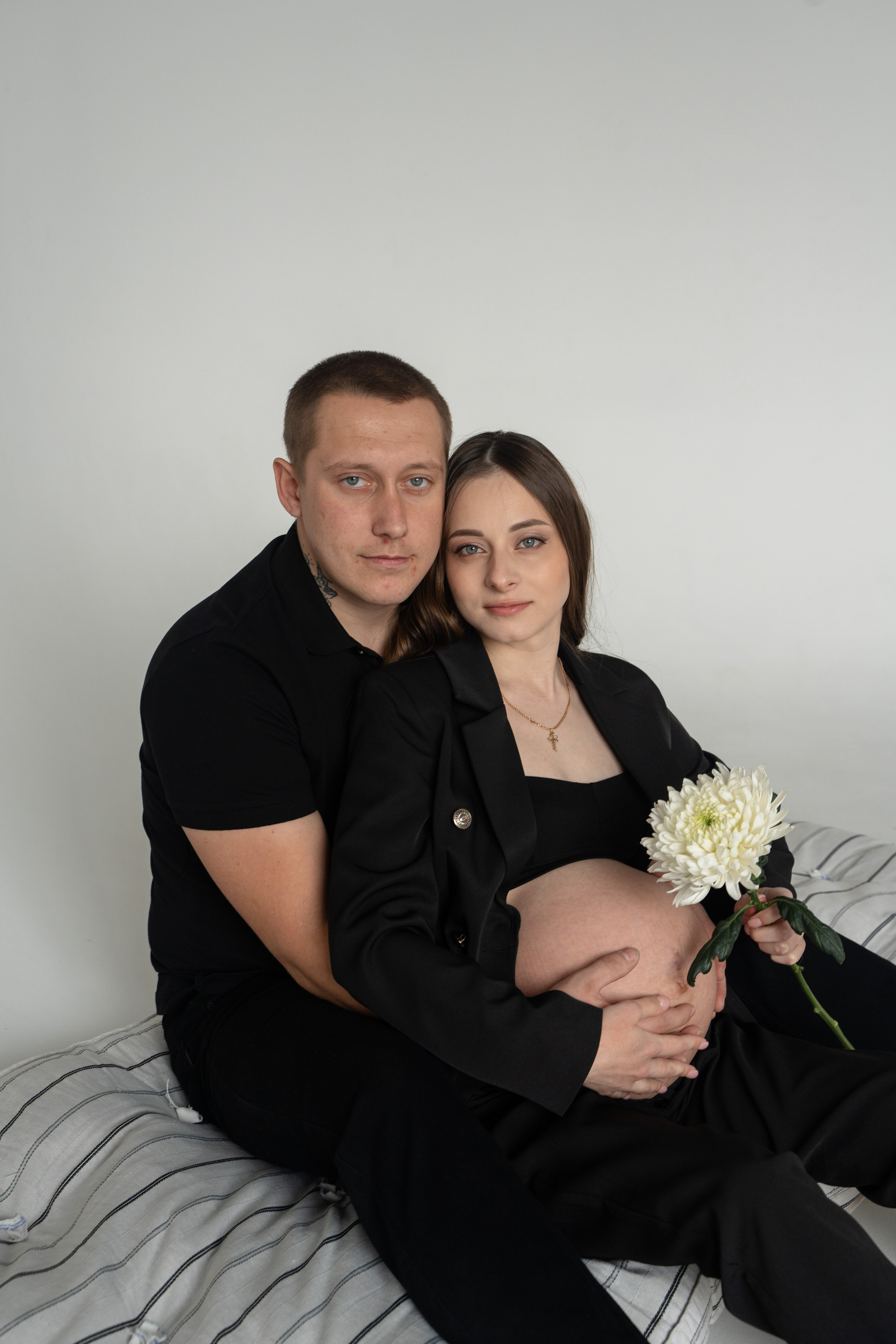 Татьяна. Margosha-ph.ru