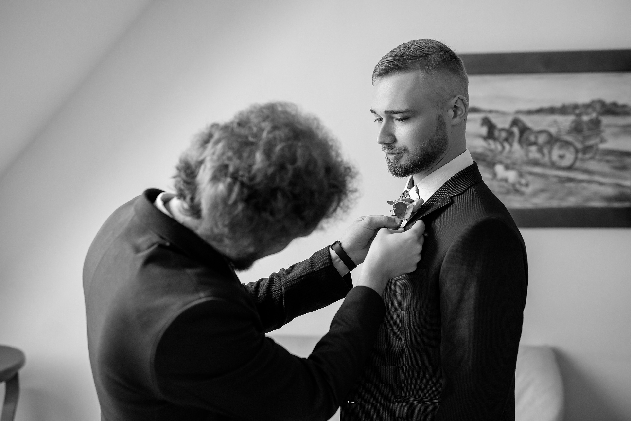 СЪёмка свадеб в Коврове и не только. Фотограф новорожденных, семейный, свадебный, детский фотограф в Коврове Алексей Холин