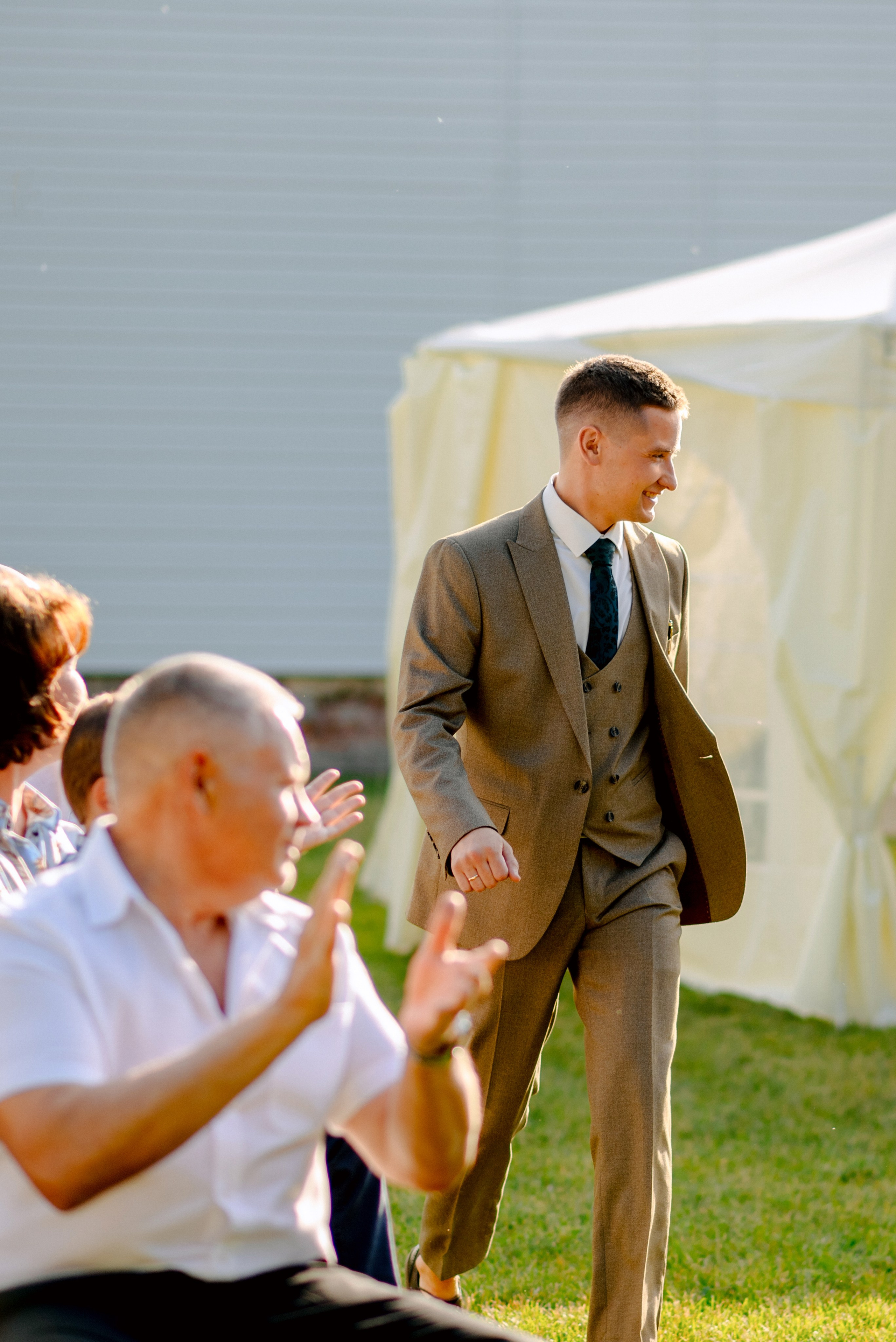 ЛАРА И АРТЕМ. Шашкова Вероника / Свадебный и семейный фотограф Москва и Ярославль