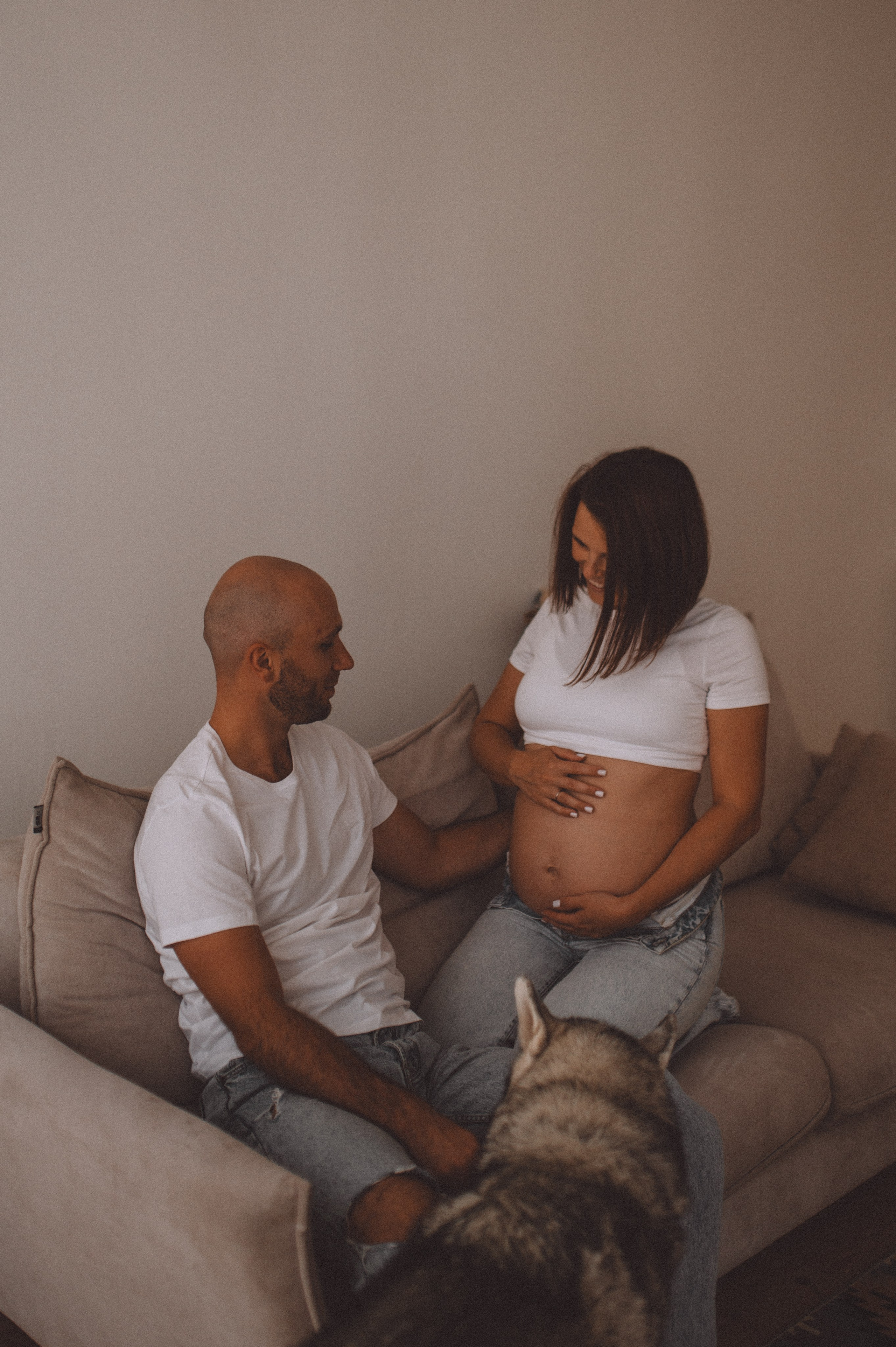 🩷. Свадебный фотограф в Санкт-Петербурге