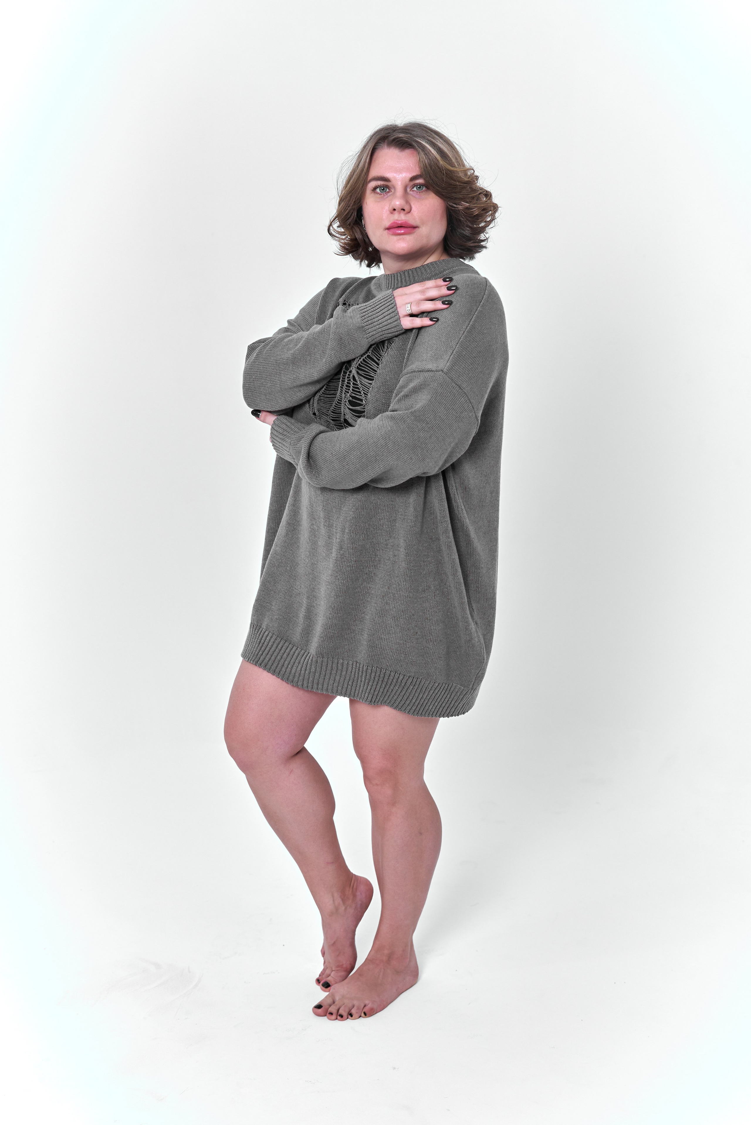 Анастасия Щёлково. Фотограф Щёлково