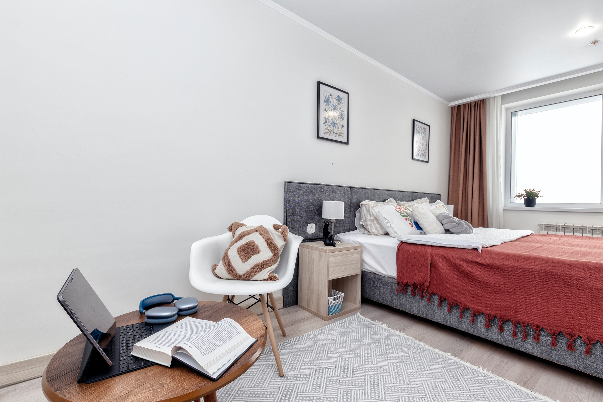 Интерьерный фотограф в Астане. Интерьерная фотография в Астане. Фото и. Профессиональный фотограф в Астане