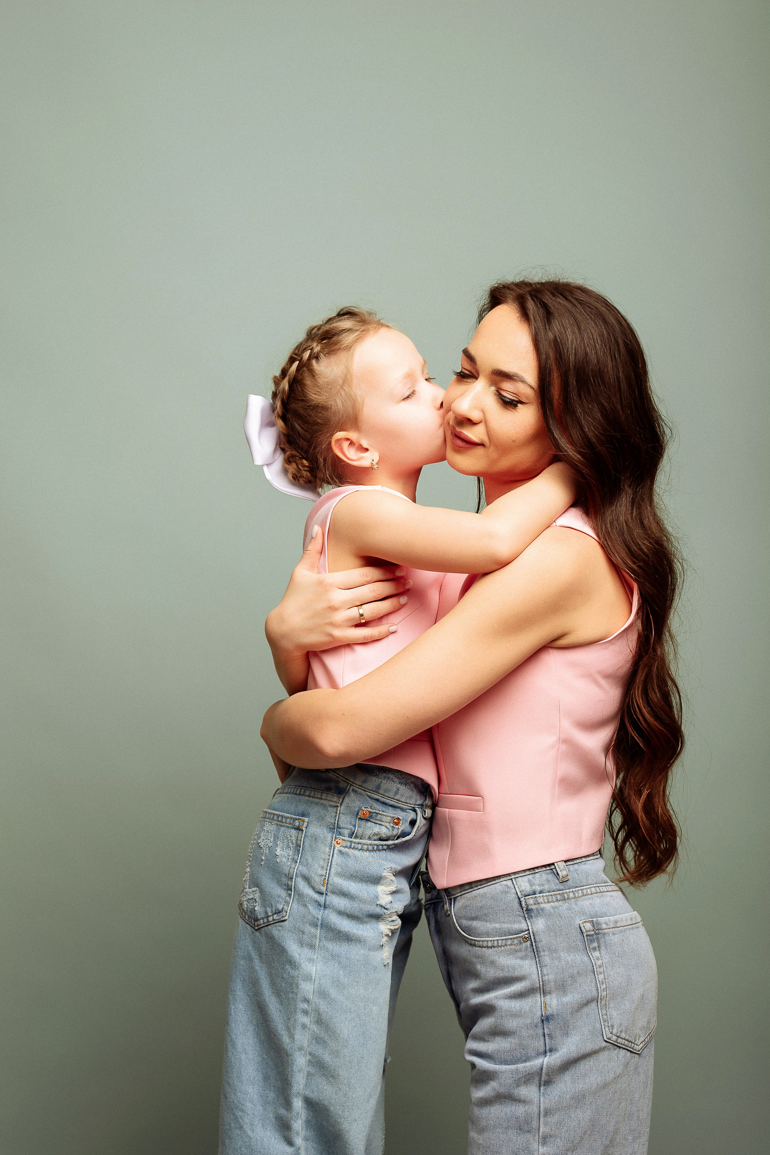 Портфолио. Фотограф в Санкт-Петербурге