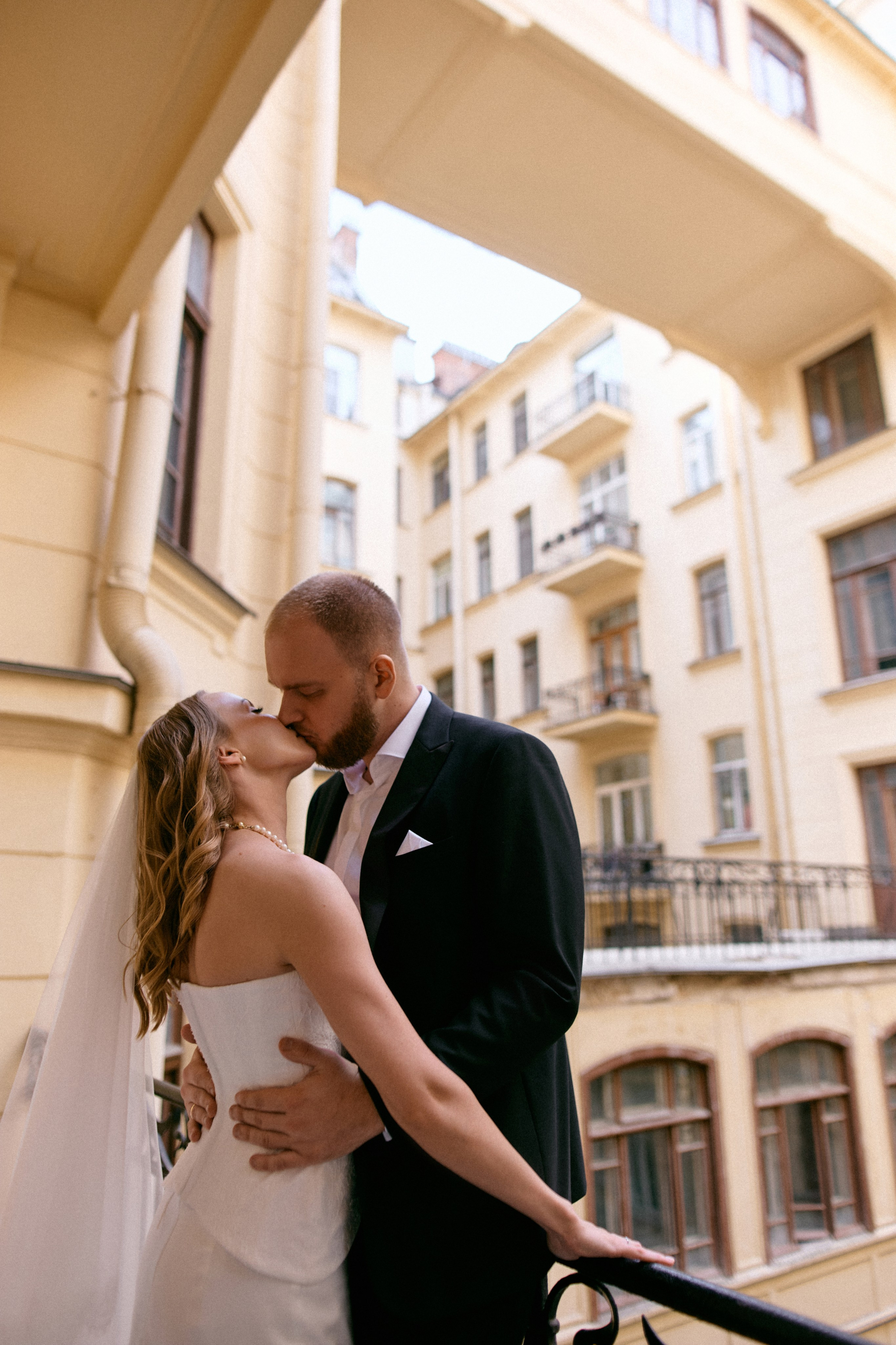 Владислав & Ольга. Сестры Карабаза. Фотографы и ретушеры в Москве и Санкт-Петербурге