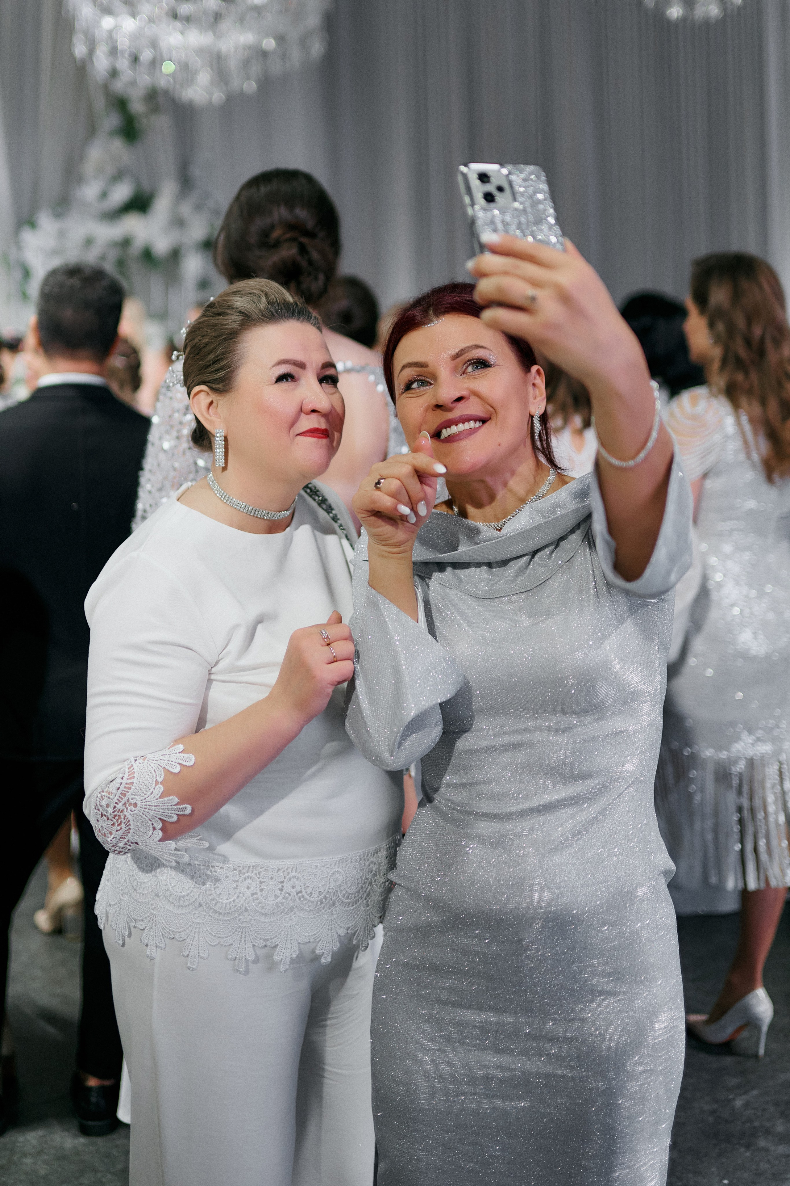 TOP LAK 3 года. ФОТОГРАФ Кристина Павлова | МОСКВА