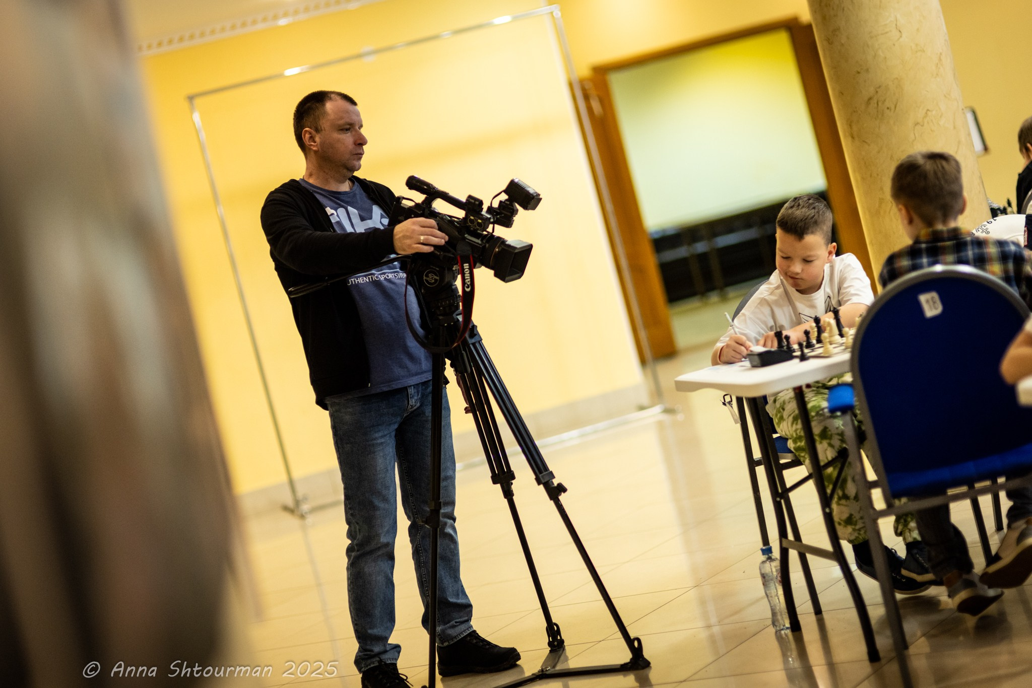 2025.01.12-17 Кубок Снегурочки — туры 1-2, 8-9. Фотограф Анна Штурман (репортажная съёмка любых событий и мероприятий) Anna Shtourman photographer