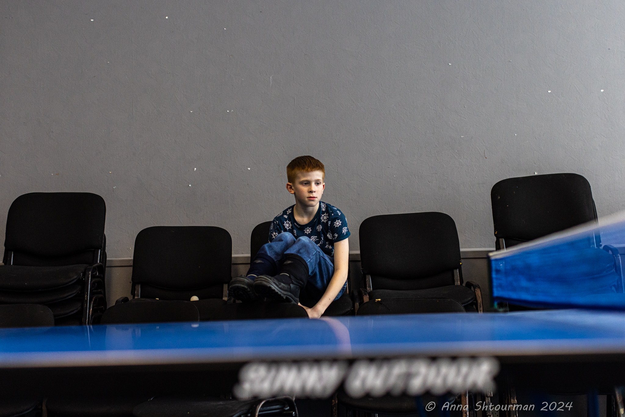 2024 Межрегиональная шахматная школа гроссмейстеров (Кострома, Россия). Фотограф Анна Штурман (репортажная съёмка любых событий и мероприятий) Anna Shtourman photographer