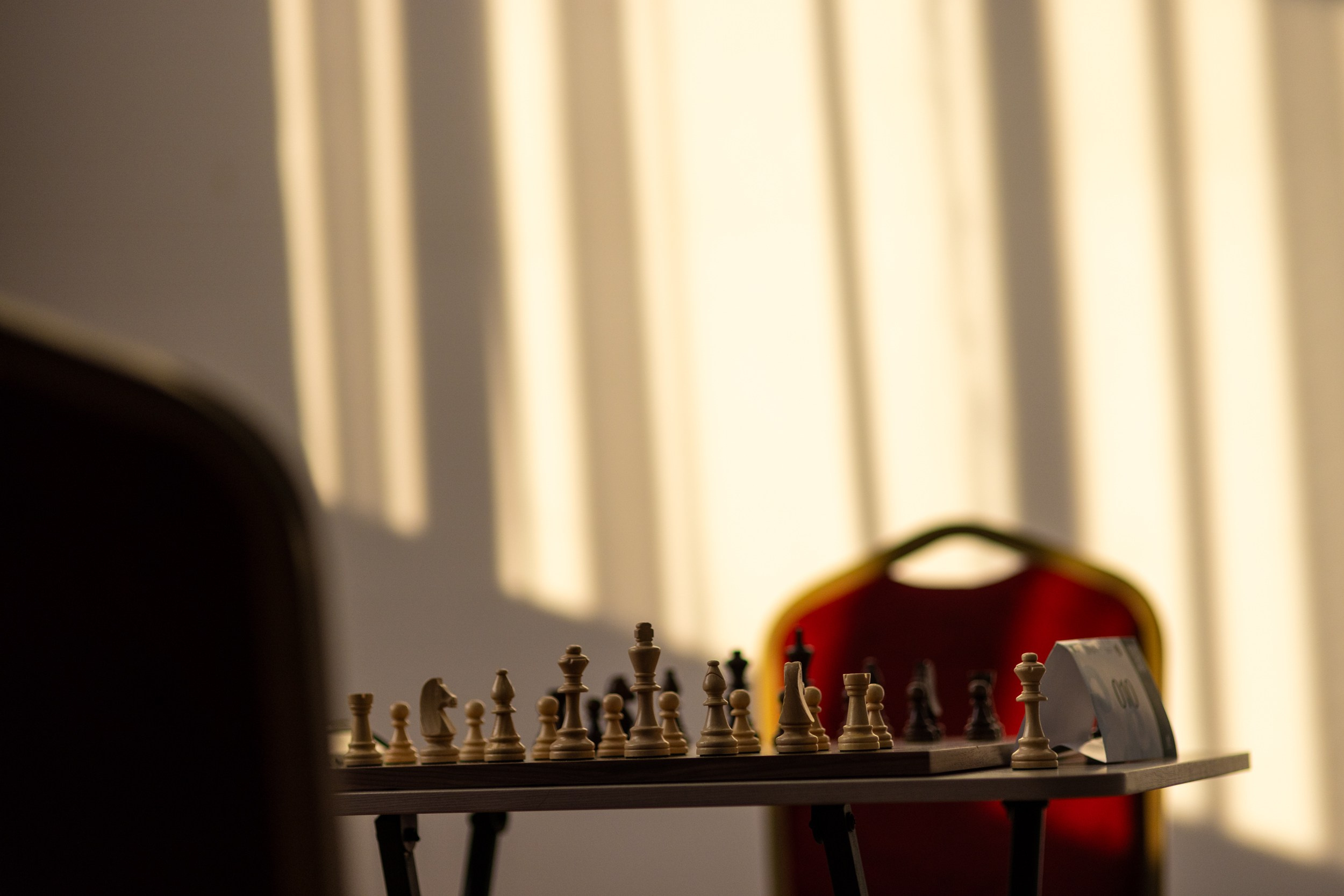 2024 Chess UpDown (Almaty, Kazakhstan). Фотограф Анна Штурман (репортажная съёмка любых событий и мероприятий) Anna Shtourman photographer