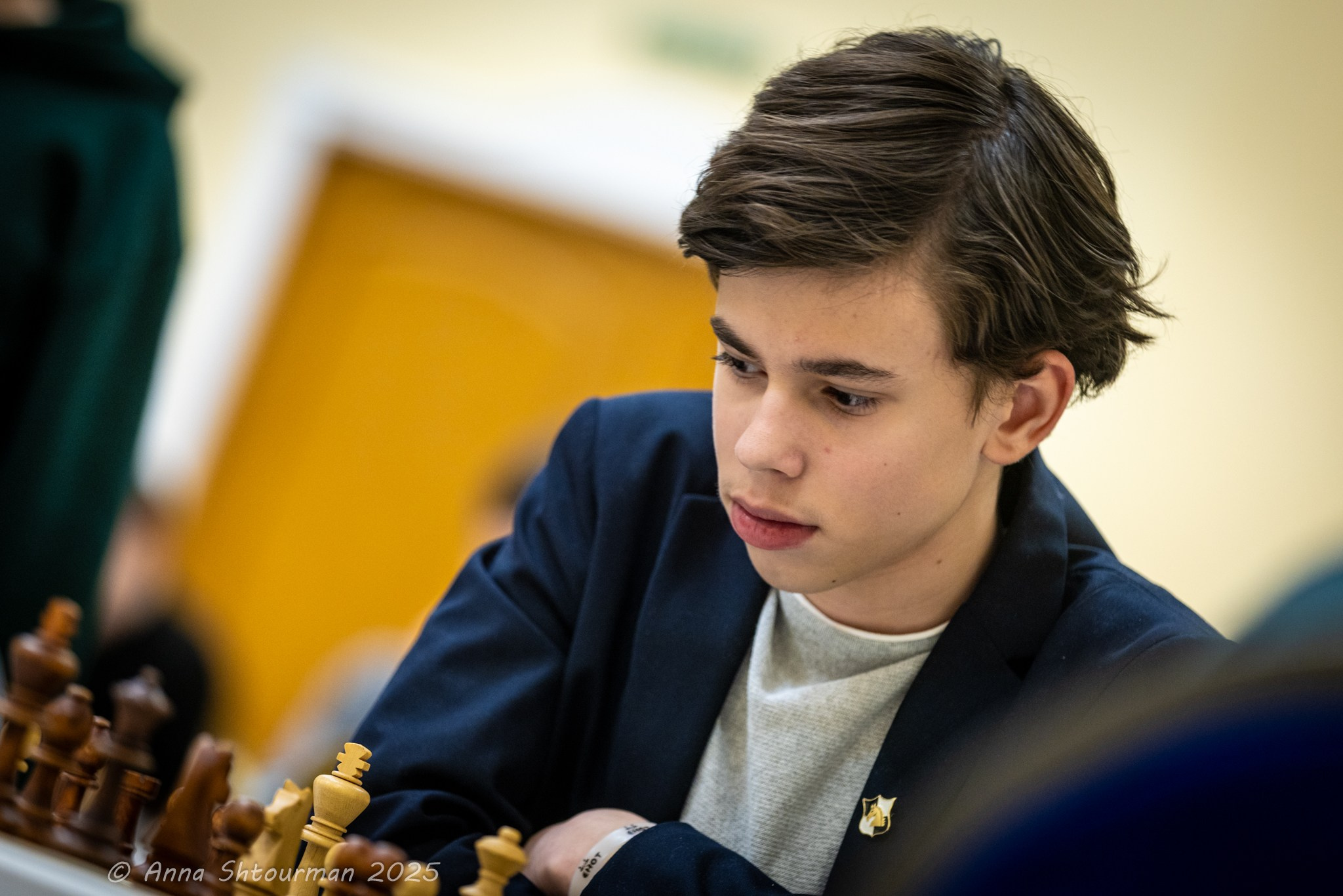 2025.01.12-17 Кубок Снегурочки — туры 1-2, 8-9. Фотограф Анна Штурман (репортажная съёмка любых событий и мероприятий) Anna Shtourman photographer