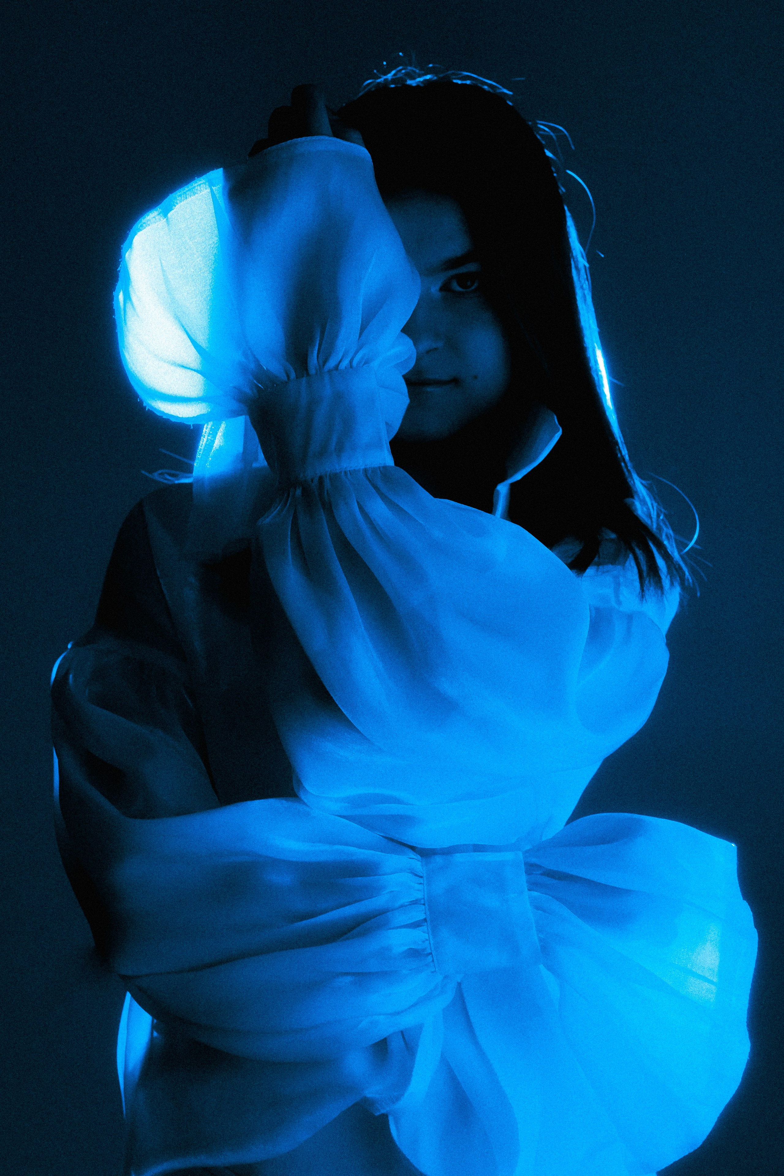 Творчество. Фотограф Санкт-Петербург Виктория Гурина