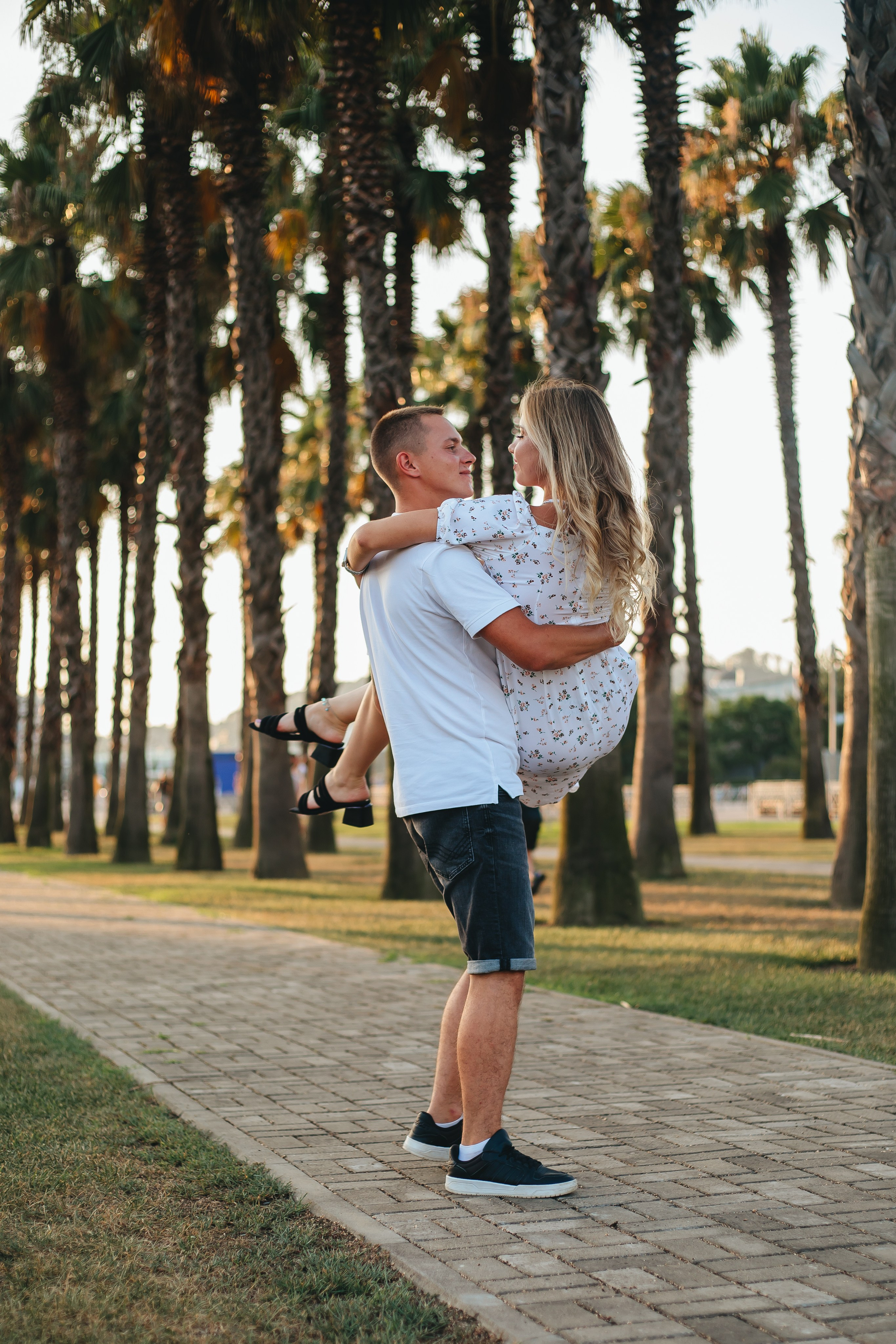 Путь к тебе. Семейный и свадебный фотограф Сочи Адлер Сириус Красная поляна