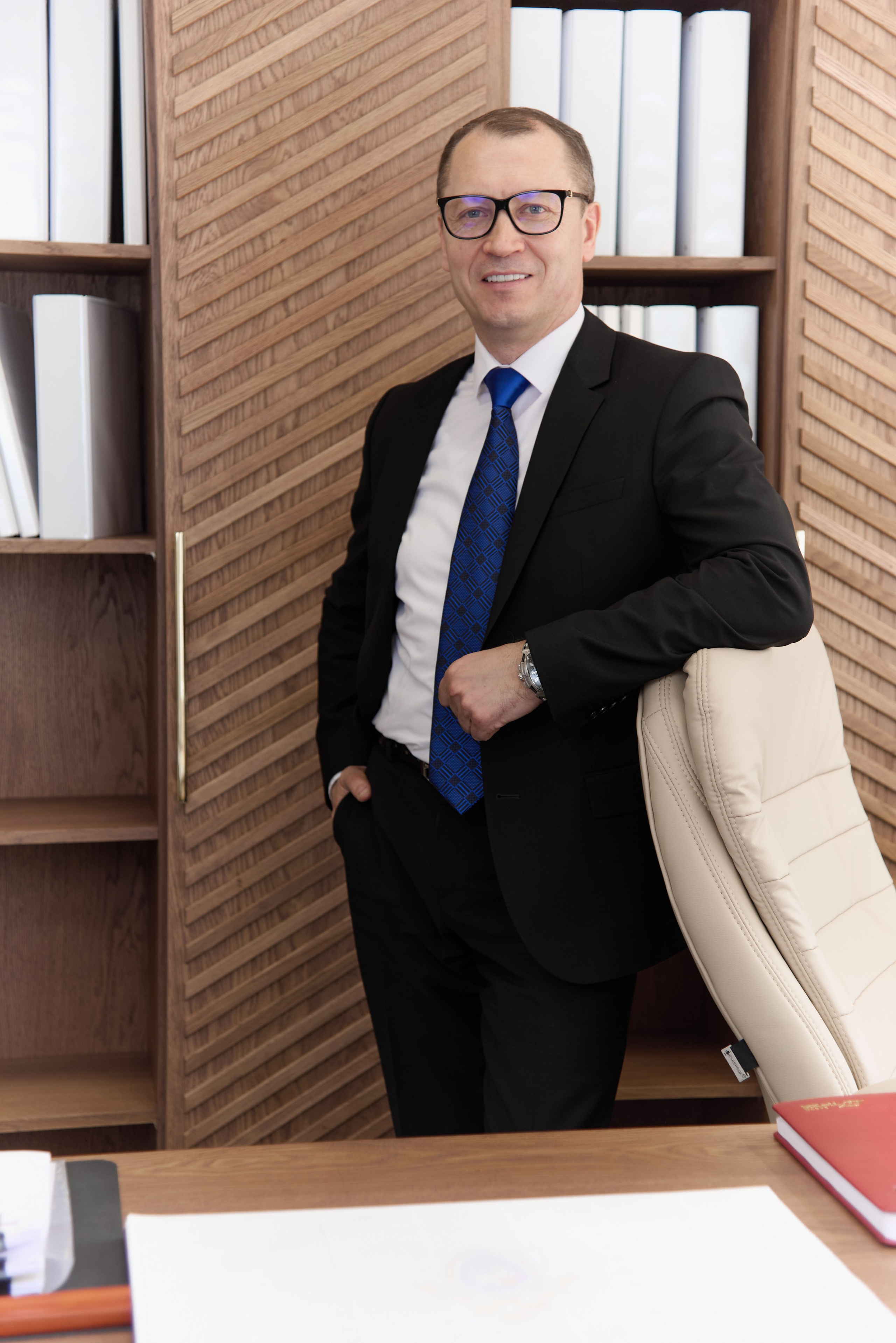 Офисная и промышленная съёмка предприятия. Фотограф в Нижнем Новгороде Юлия Рачинская