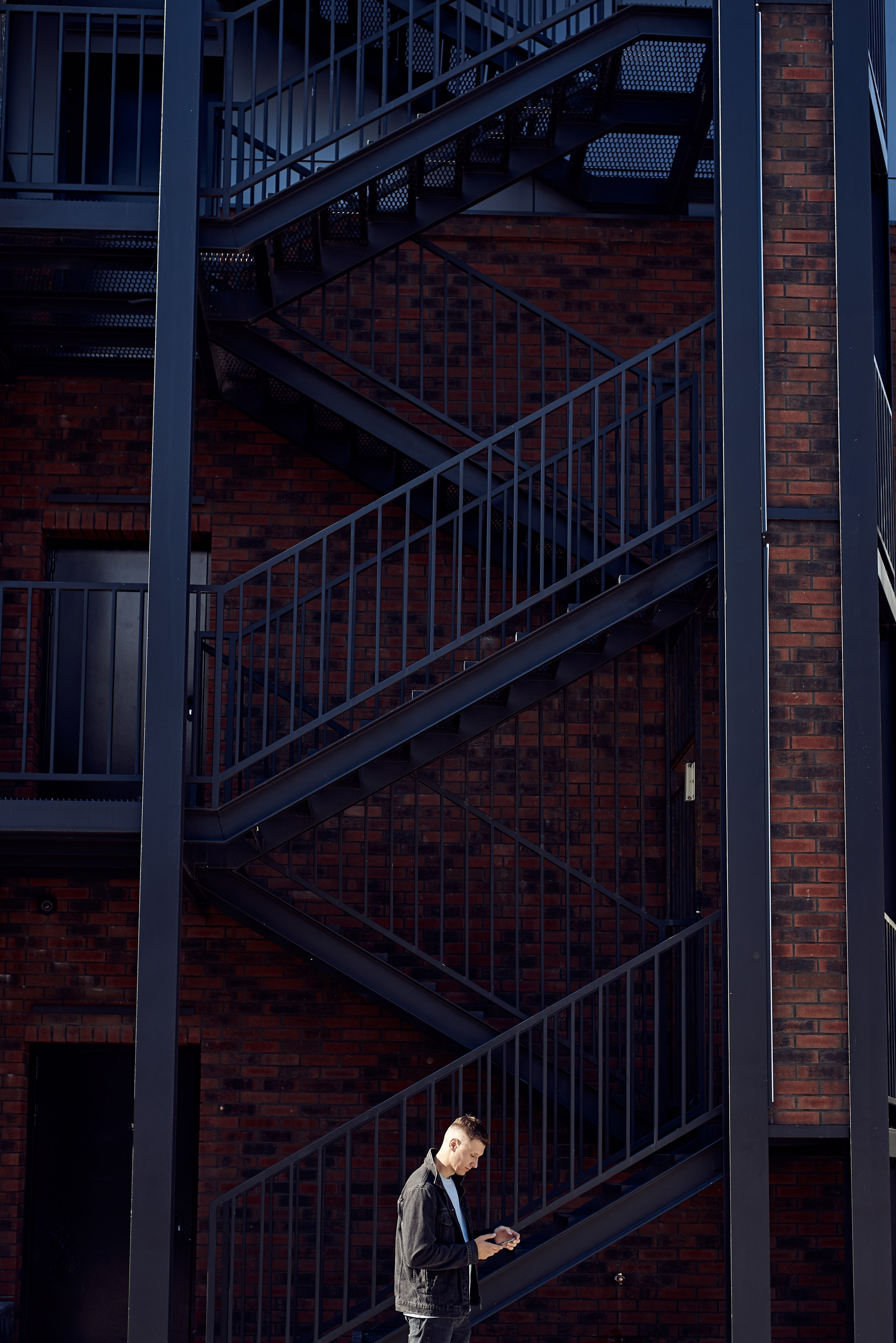 Контент — съёмка для фотографа. Фотограф в Нижнем Новгороде Юлия Рачинская