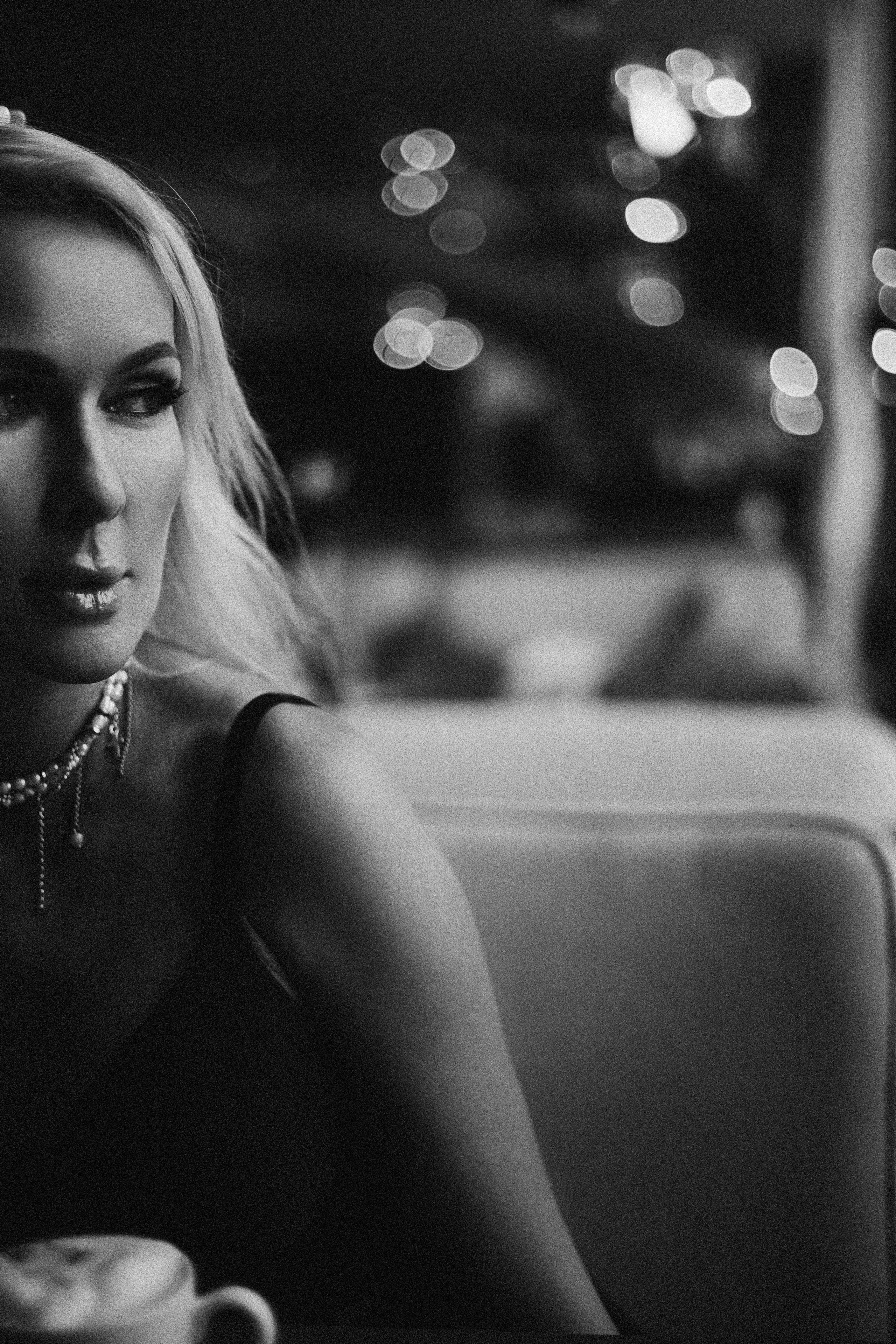 Мариотт. Контент фотограф, съемка для маркетплейсов, фуд съемка и репортажи в Новосибирске Ралия Галеева