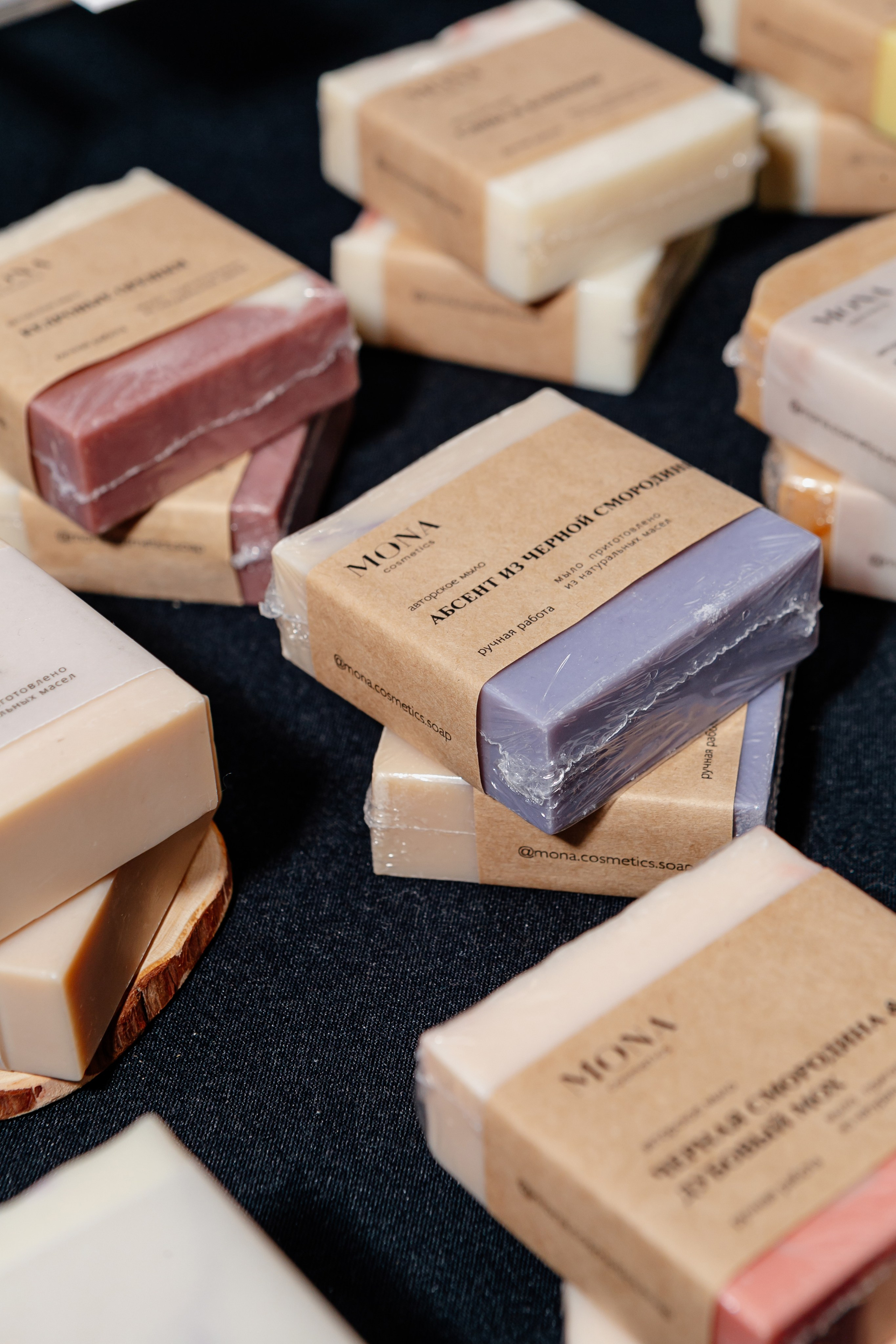 Мимимаркет. Контент фотограф, съемка для маркетплейсов, фуд съемка и репортажи в Новосибирске Ралия Галеева