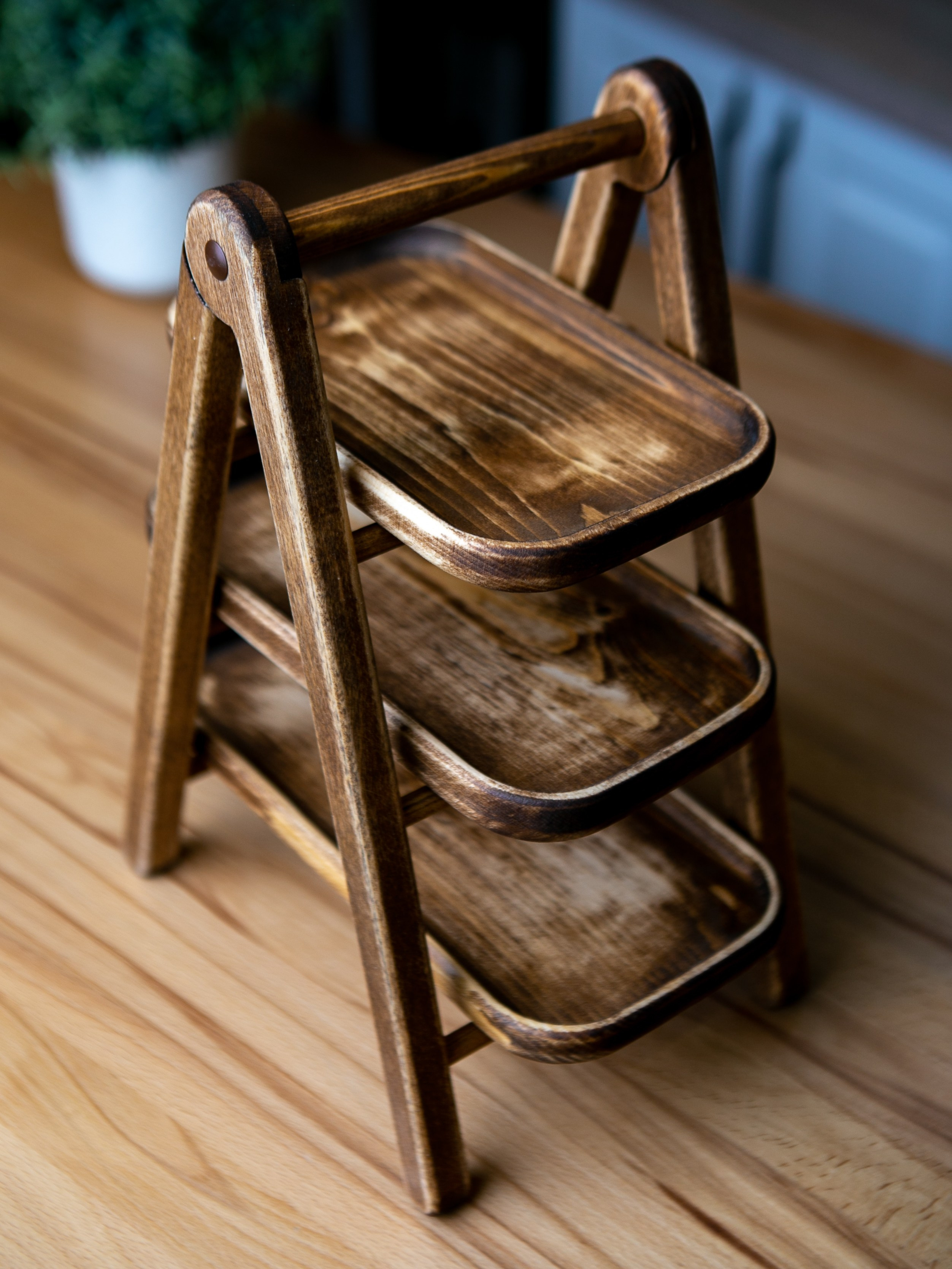 Подносы и этажерки. Контент фотограф, съемка для маркетплейсов, фуд съемка и репортажи в Новосибирске Ралия Галеева