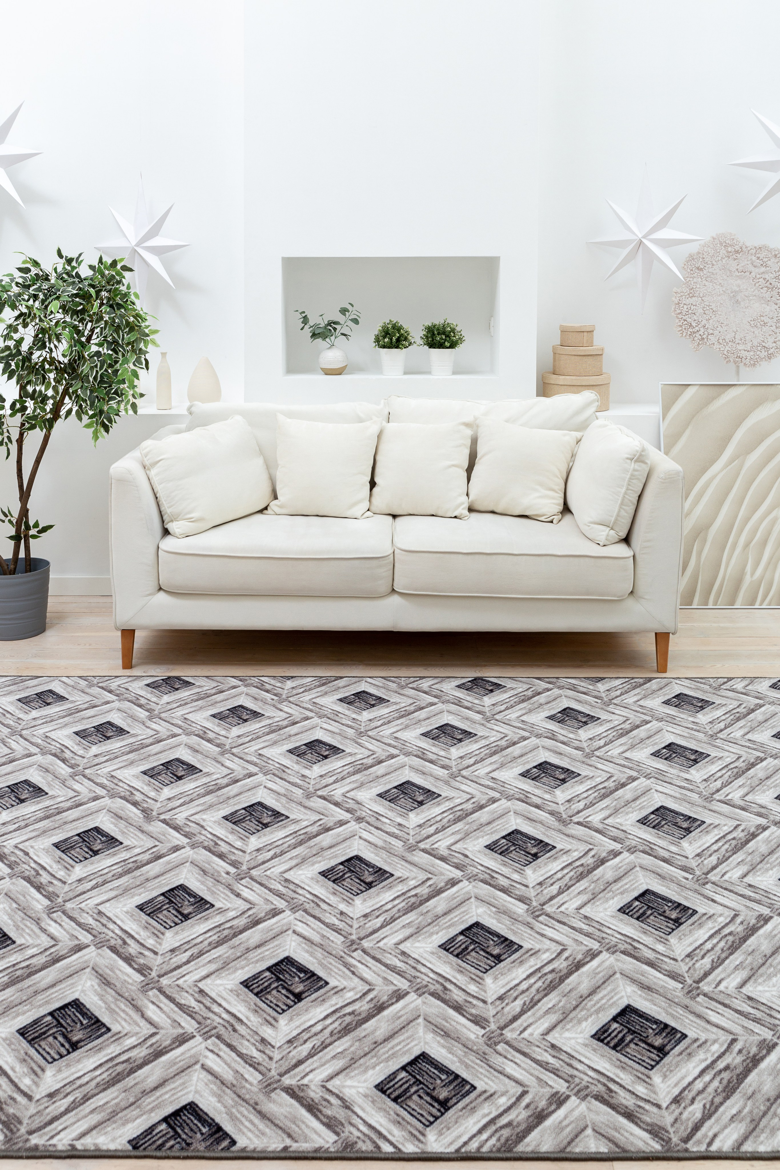 Ковры. Контент фотограф, съемка для маркетплейсов, фуд съемка и репортажи в Новосибирске Ралия Галеева