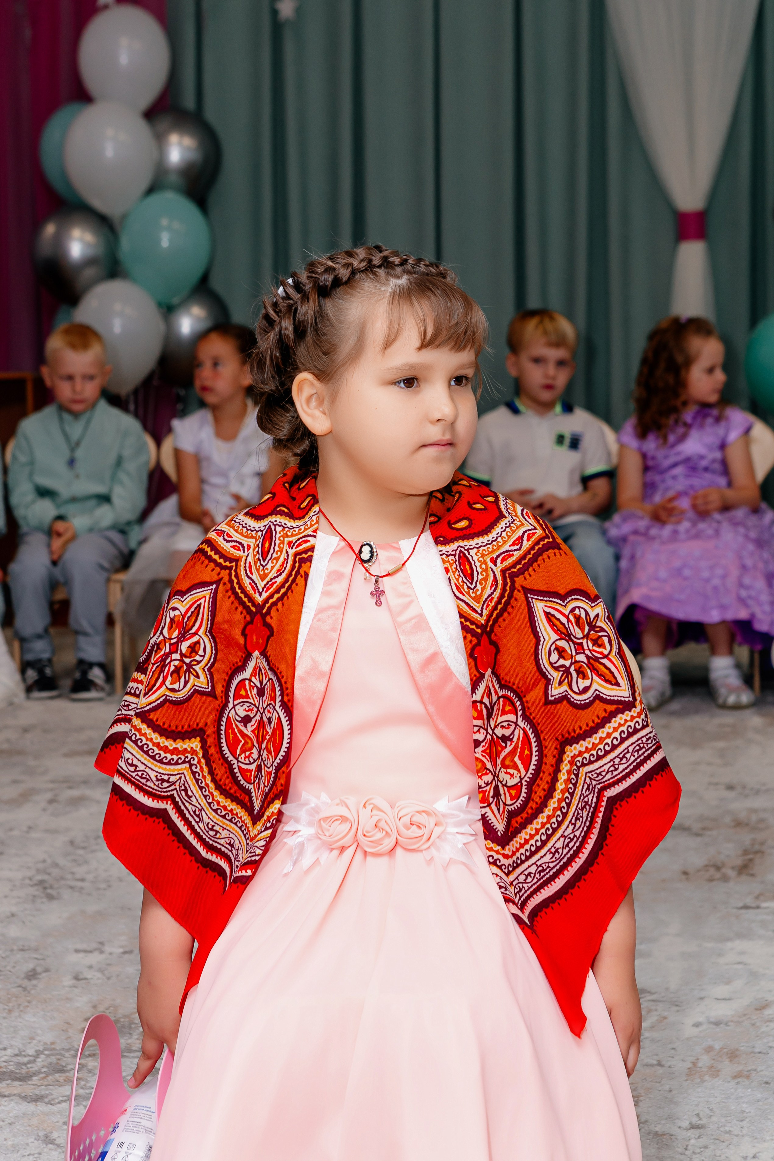 ВЫПУСКНОЙ ДЕТСКИЙ САД. Контент фотограф, съемка для маркетплейсов, фуд съемка и репортажи в Новосибирске Ралия Галеева