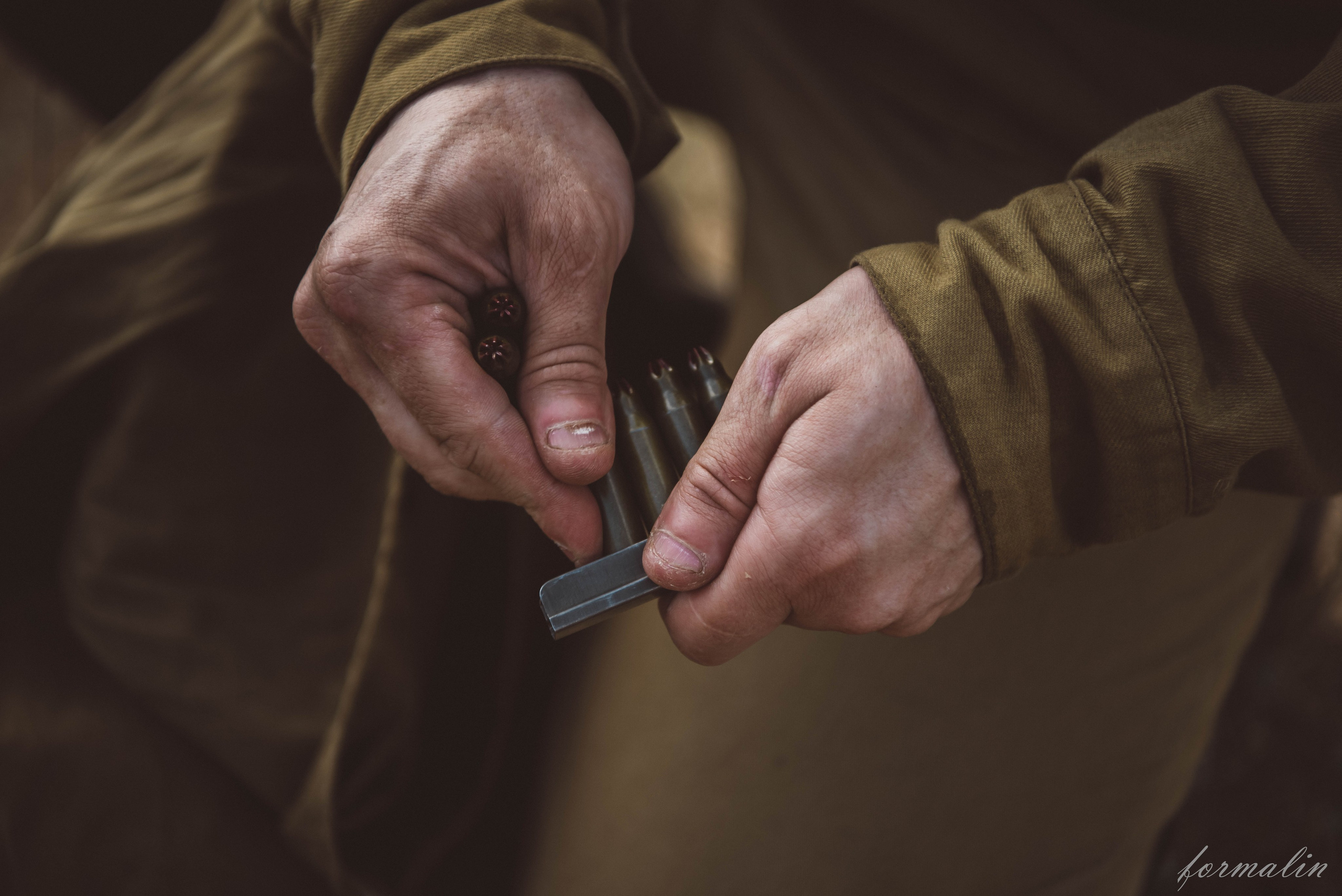 Военно-исторический фестиваль на Соколке 2023. Алиса Никитцова | Фотограф в Казани