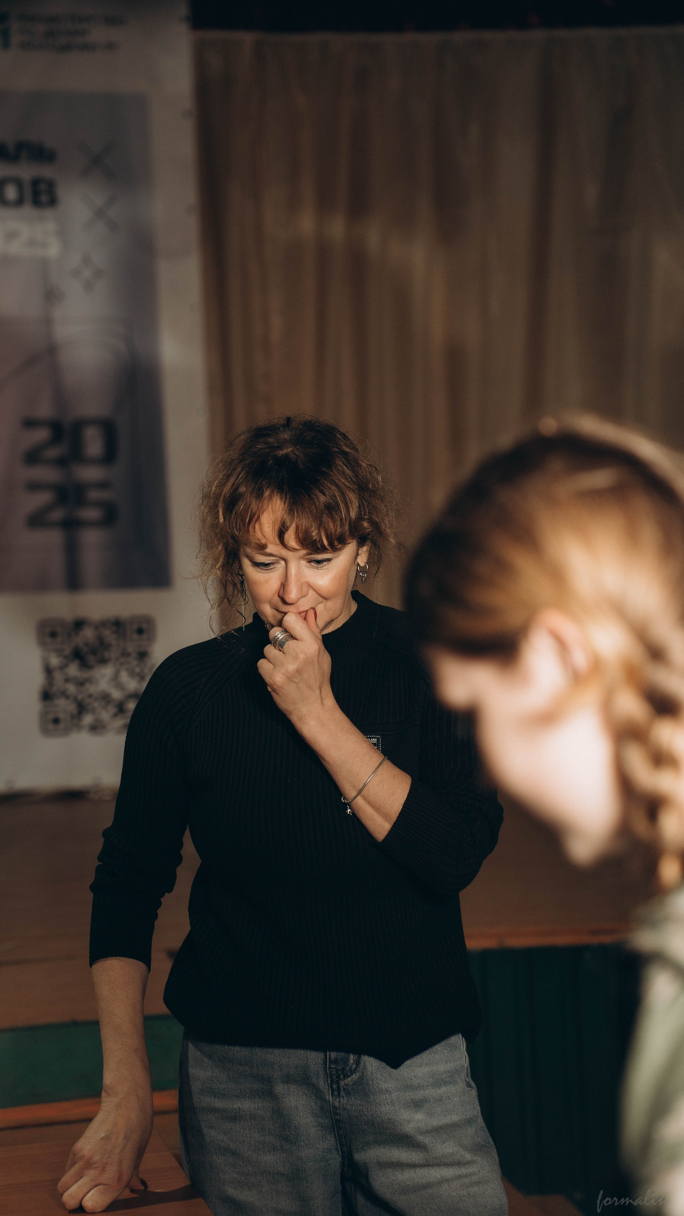 Фестиваль поисковых отрядов РТ 2025. Алиса Никитцова | Фотограф в Казани