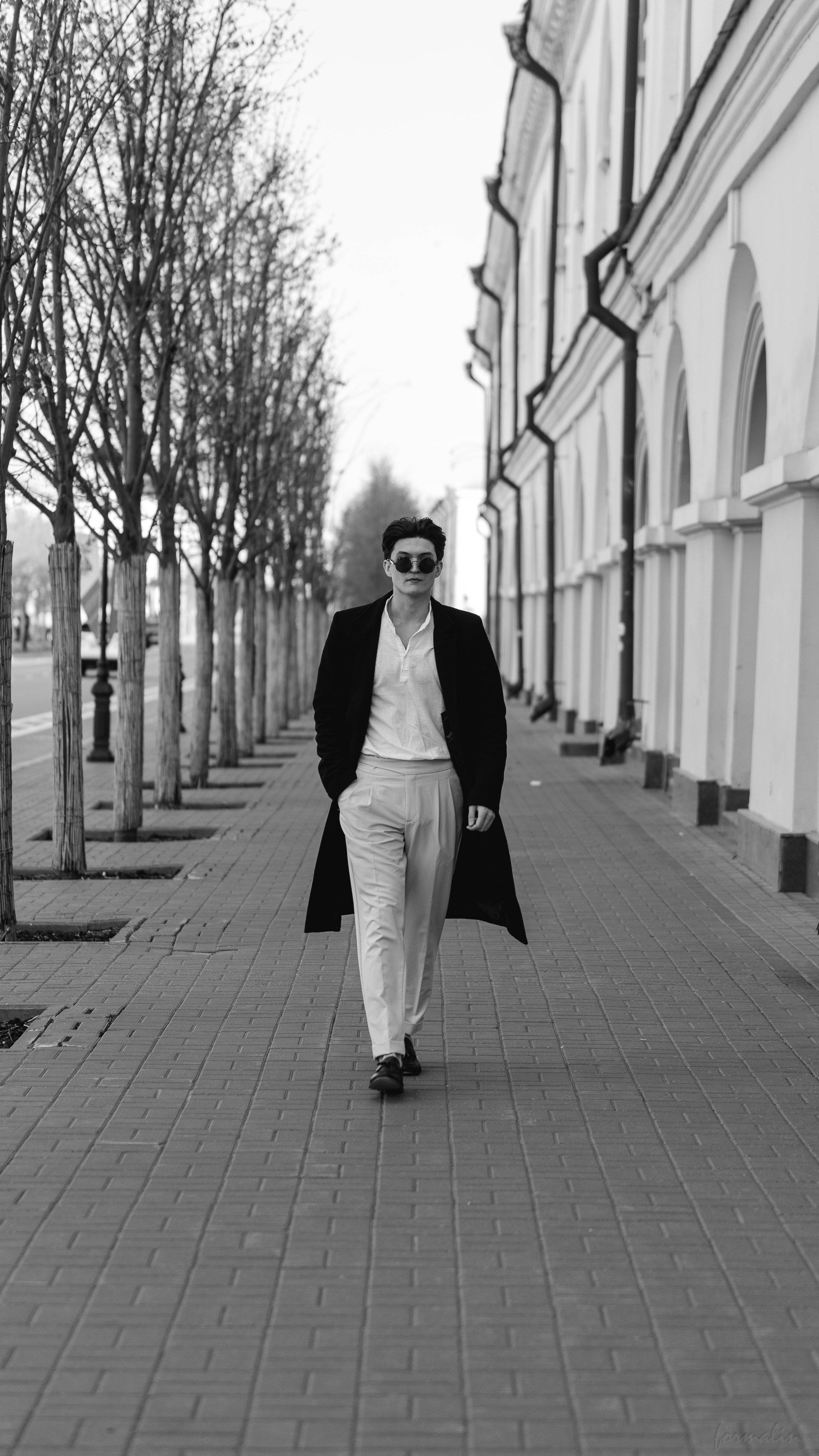 Айнур. Алиса Никитцова | Фотограф в Казани