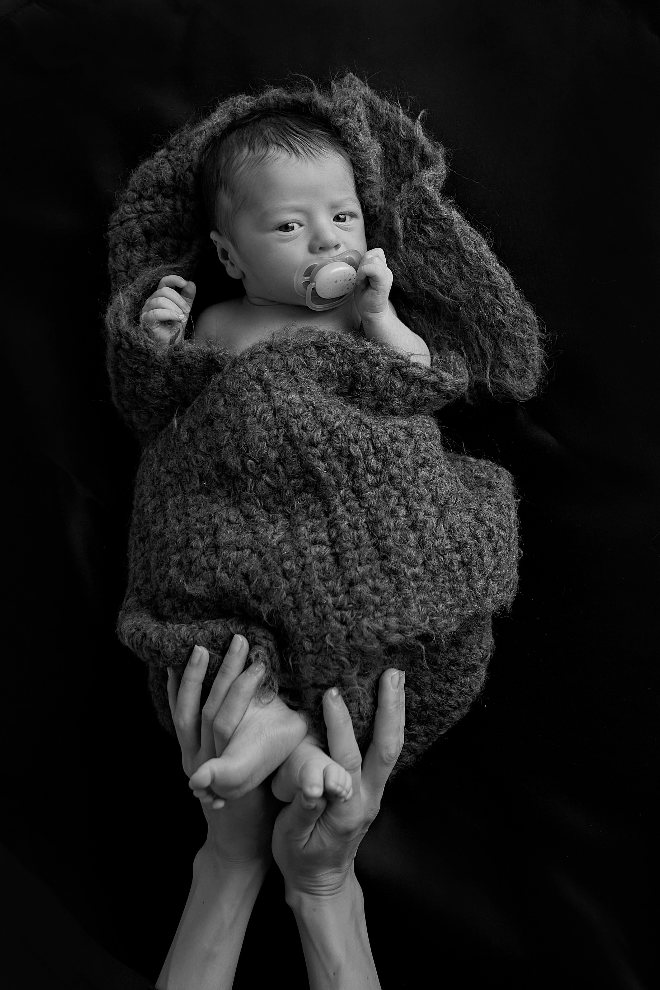 Адриан. Фотограф ваших самых ярких событий в Москве и СПБ. Збронская Юлия