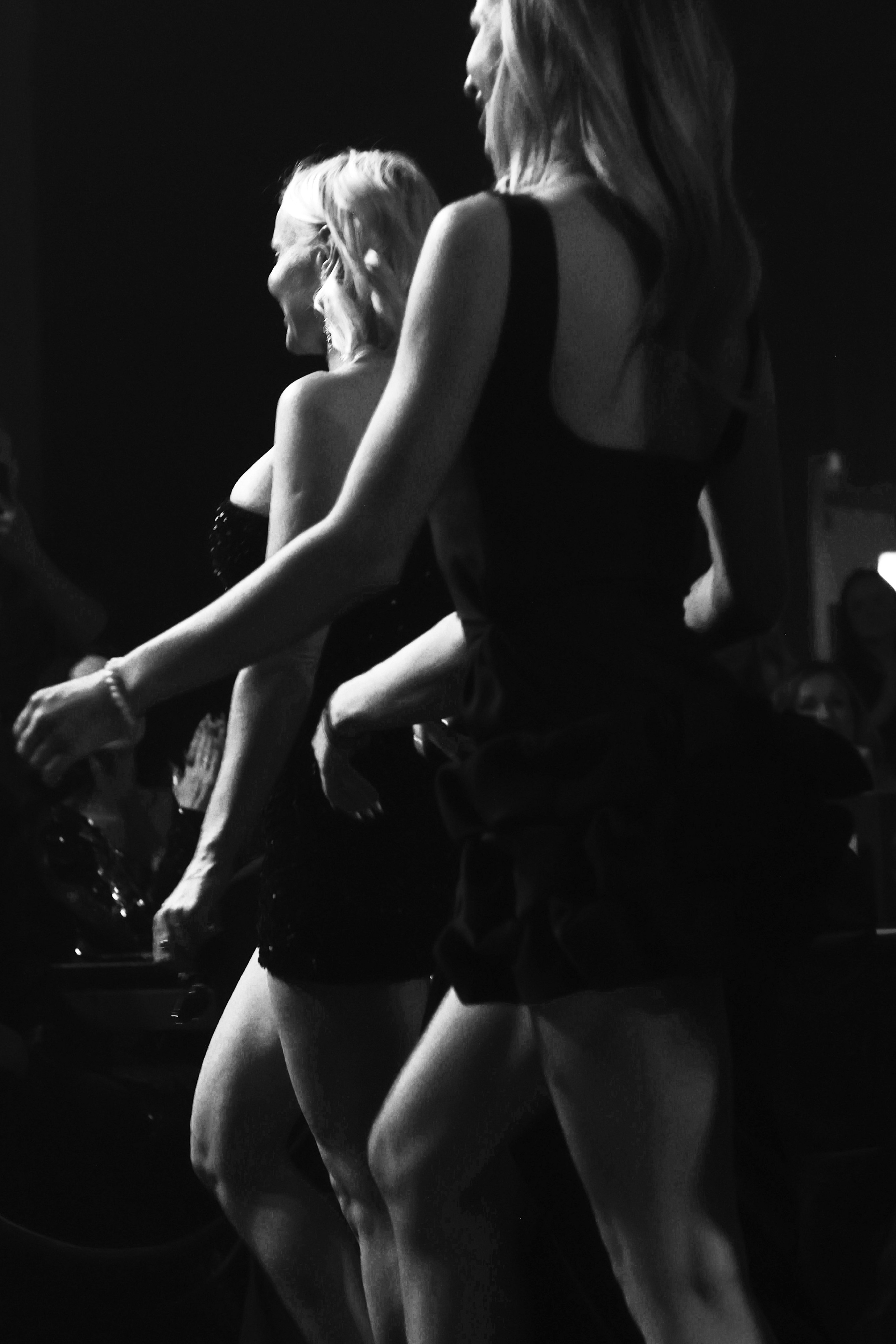 NABI Stars Queen. Всероссийский конкурс красоты. Fashion Фотограф в СПб Yana Kochkina