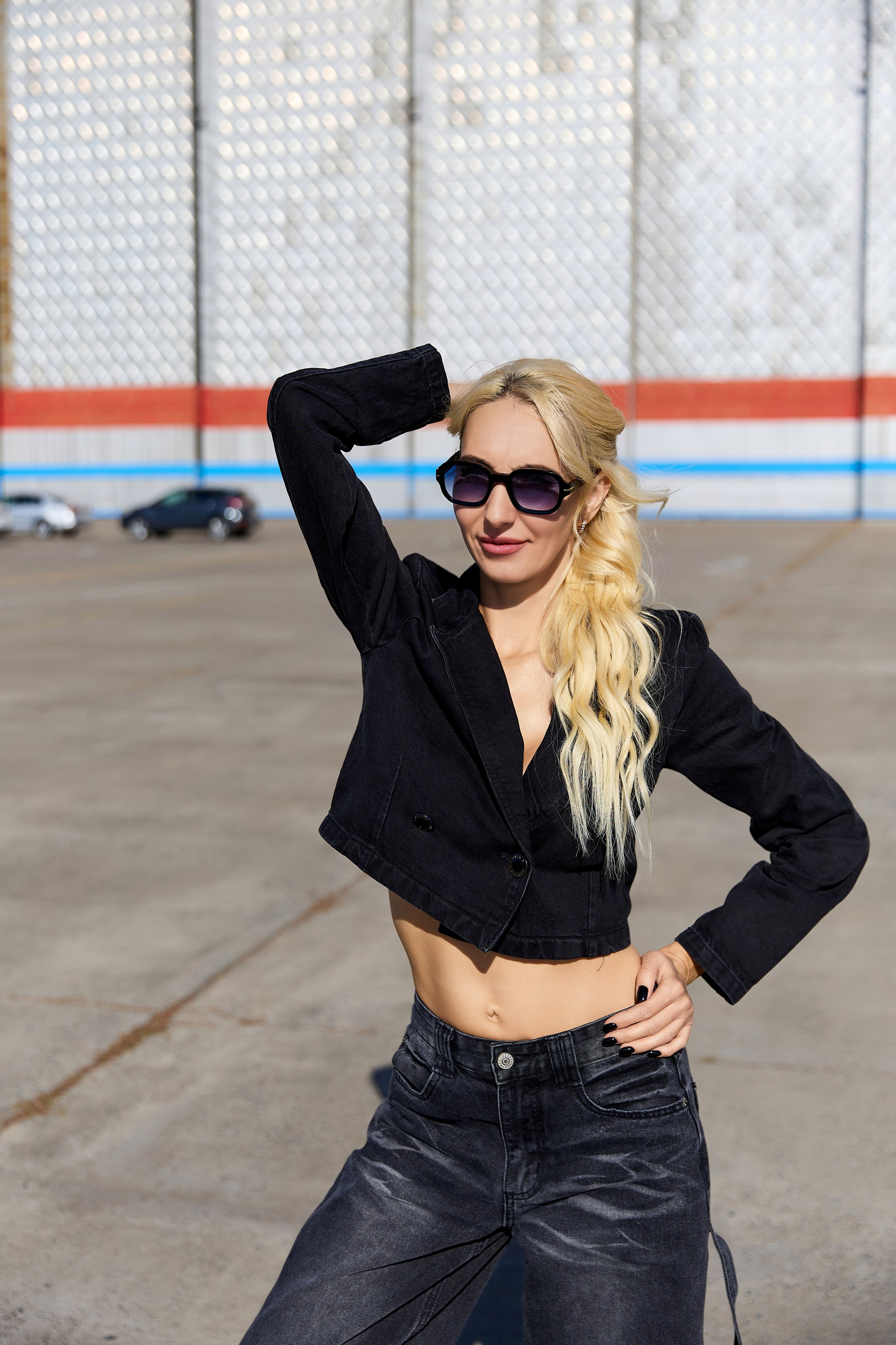 Аэропорт. Свадебный и семейный фотограф в Ульяновске Орешина Елена