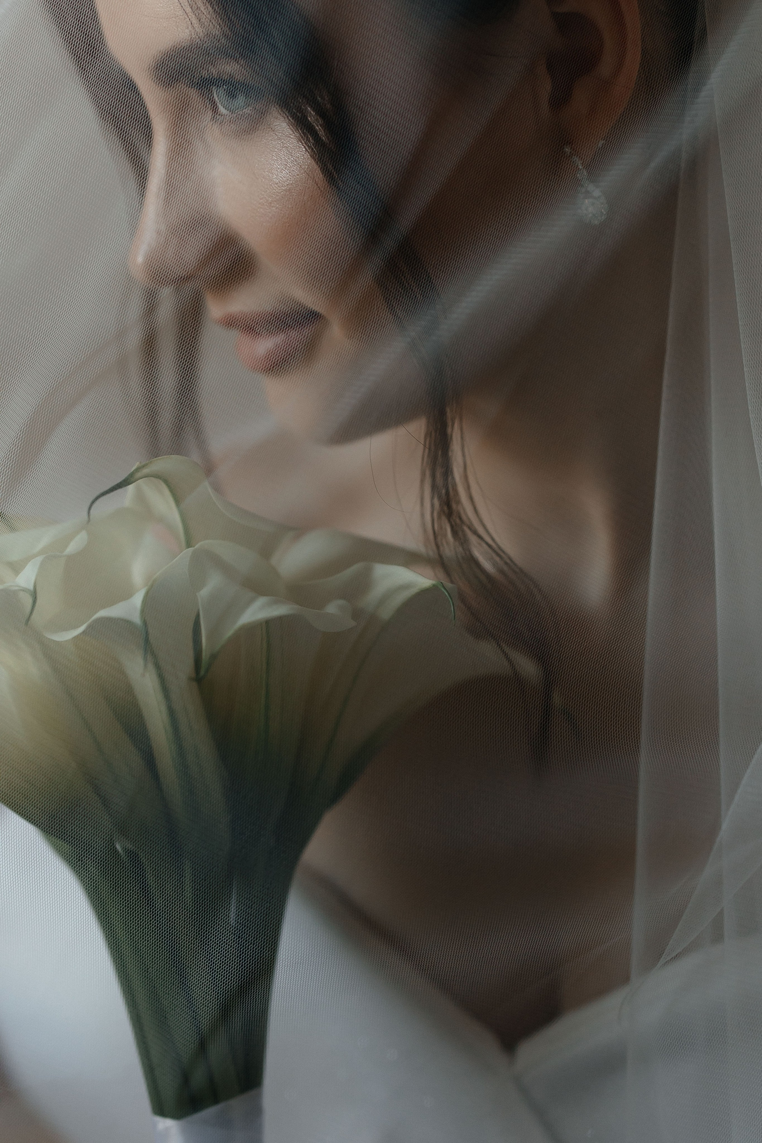 Влада и Андрей. Коваленко Алена │ Фотограф