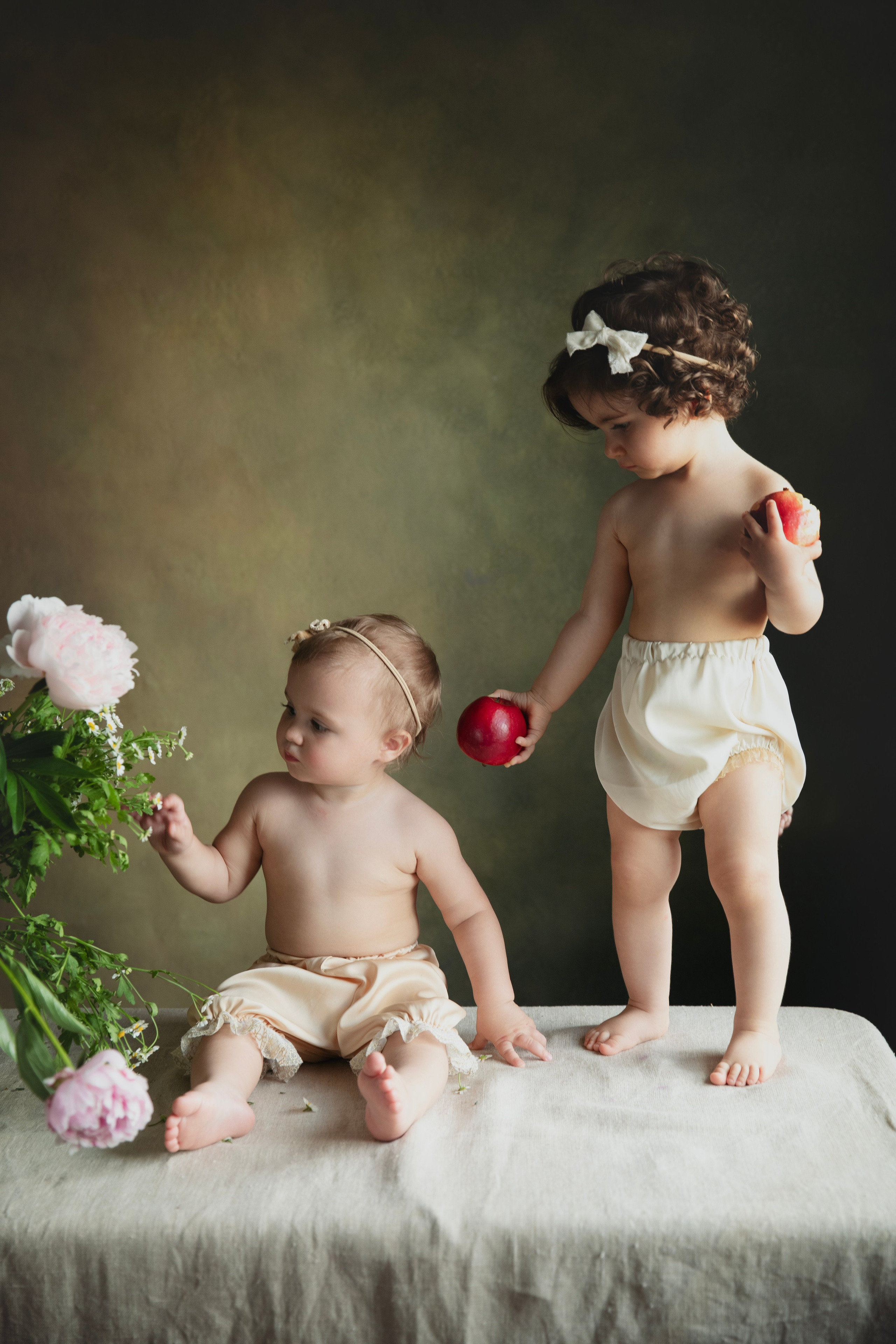«Съемка деток старше года» «примеры фотосъемки детей». Фотограф новорожденных, детский фотограф  Москва.Семейная съемка Москва. Семенова Анна