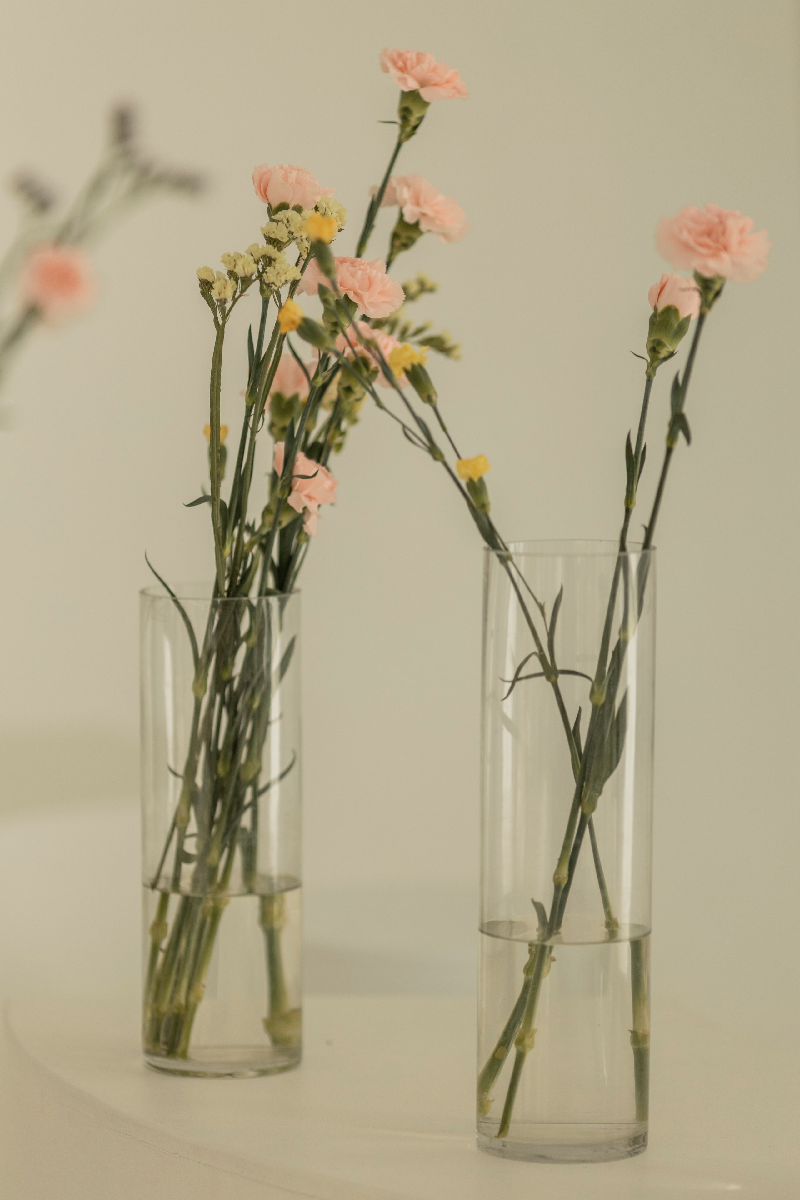 Саша и Даша. Свадебный и семейный фотограф в Самаре и Сочи