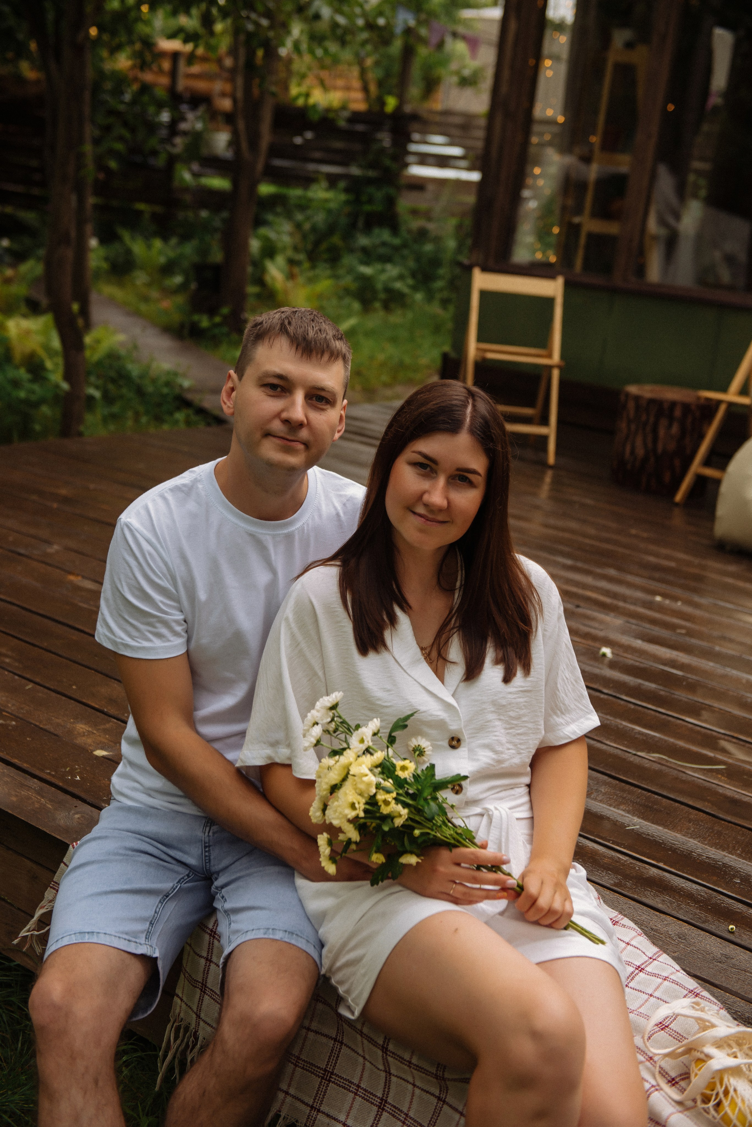 Счастье быть ребенком). Свадебный, портретный, фотограф беременности в Нижнем Новгороде Алина Зиновьева