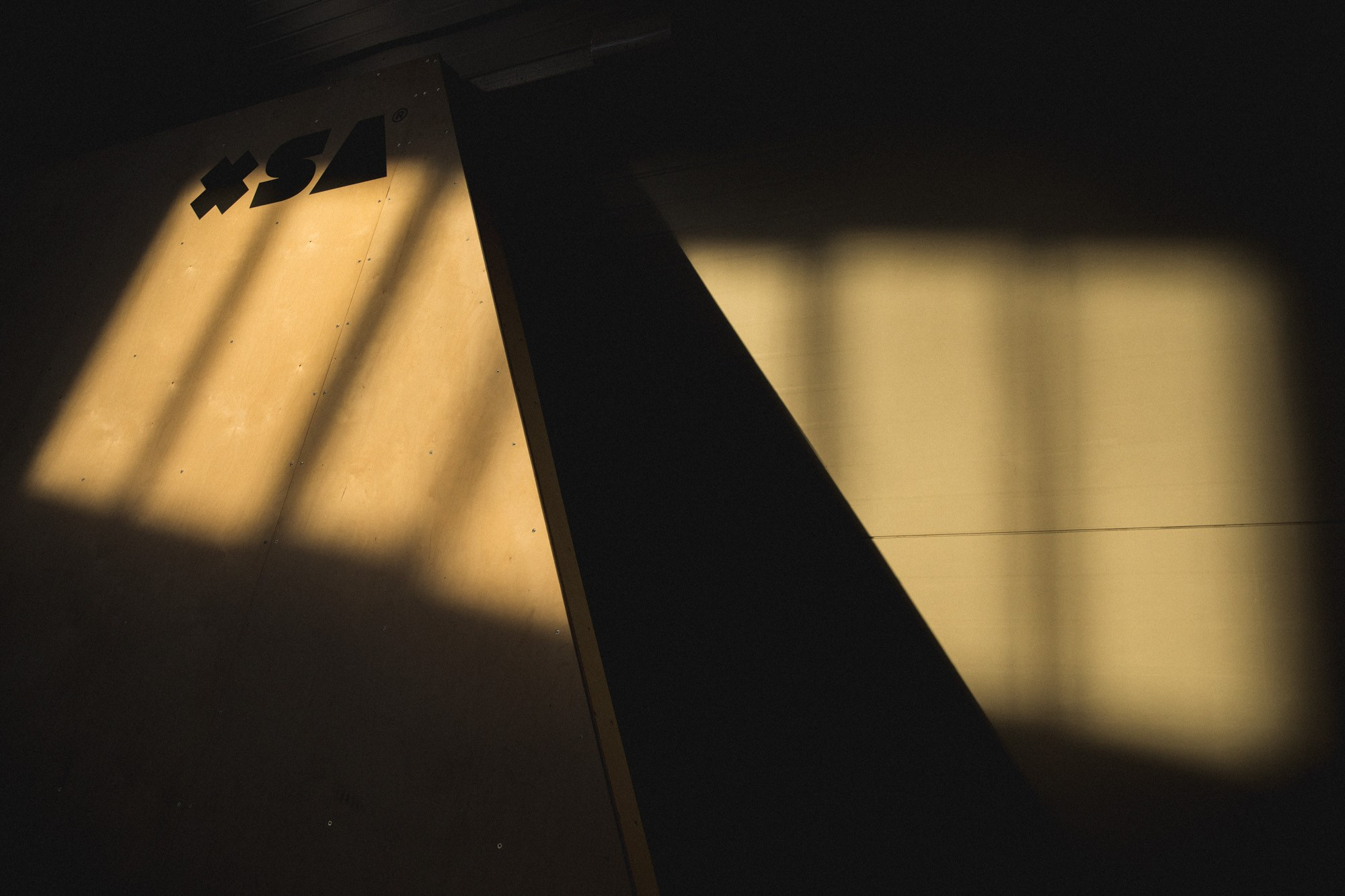 Architectural / Архитектурное. Bivol images