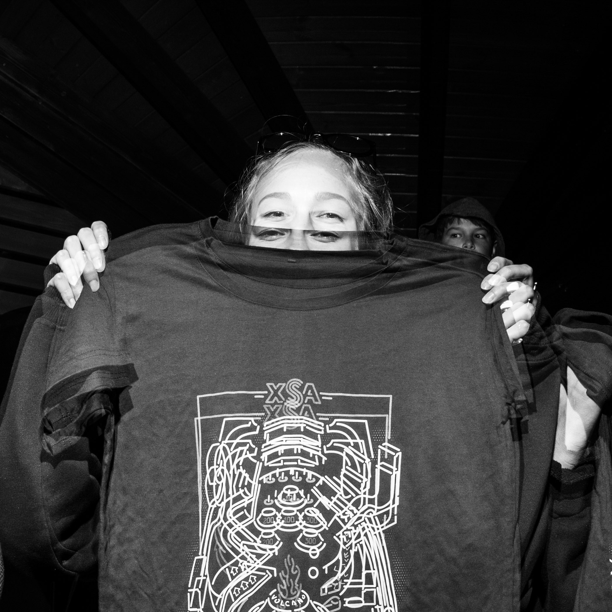 Sport / Events. Bivol images